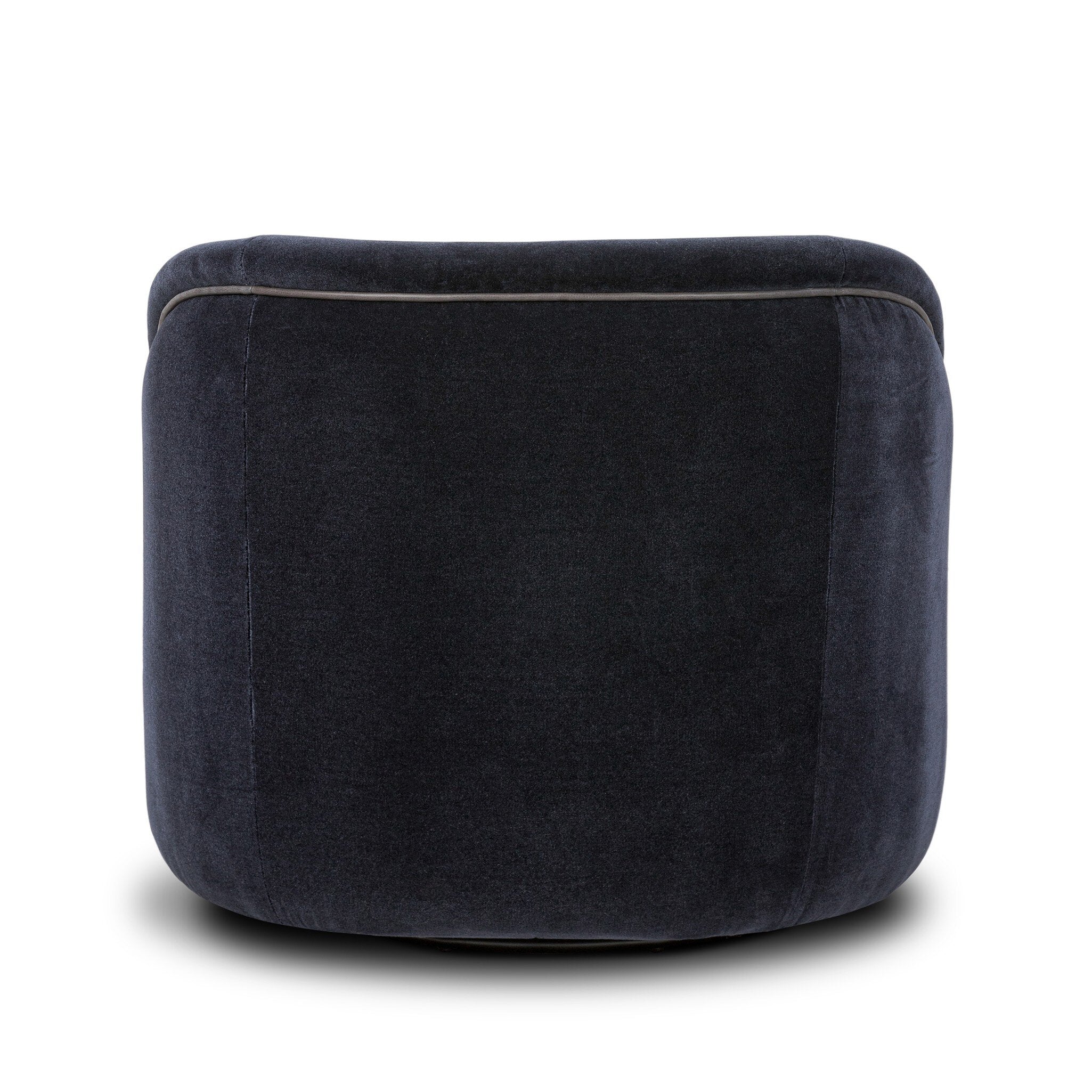 Haiden Swivel Chair