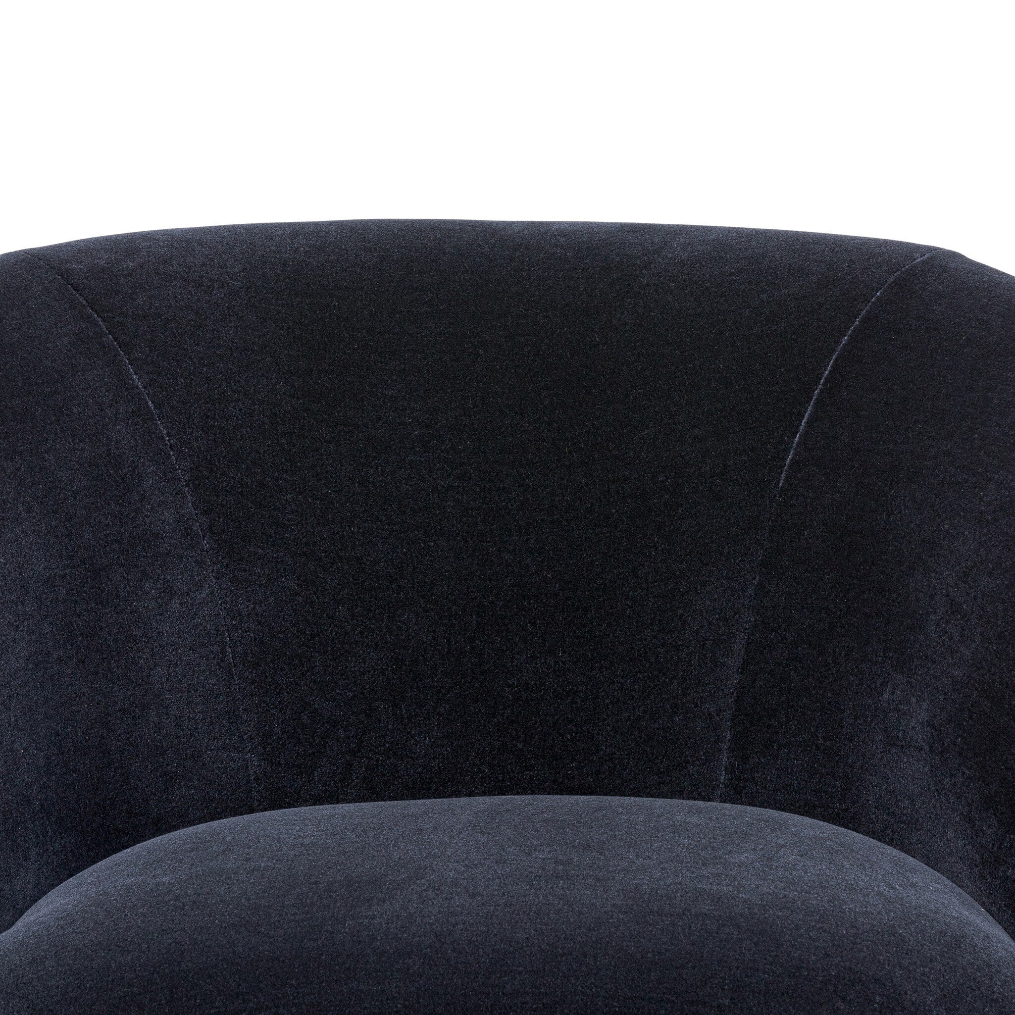 Haiden Swivel Chair