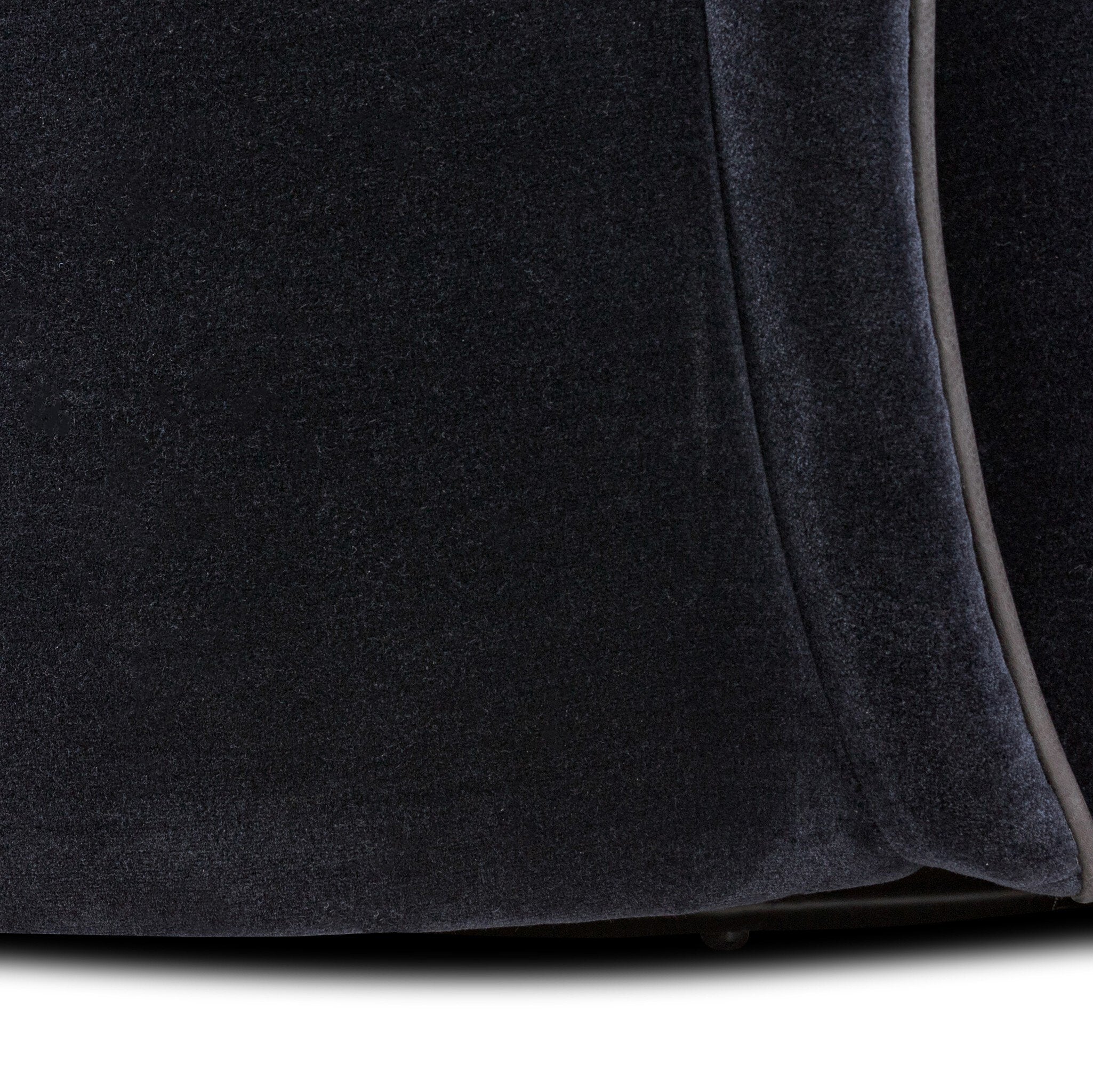 Haiden Swivel Chair-Chairs-StyleMeGHD