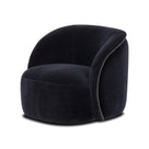 Haiden Swivel Chair