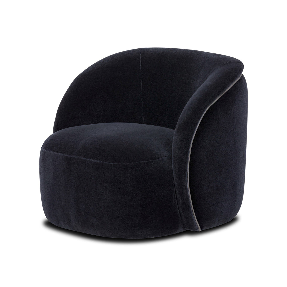 Haiden Swivel Chair
