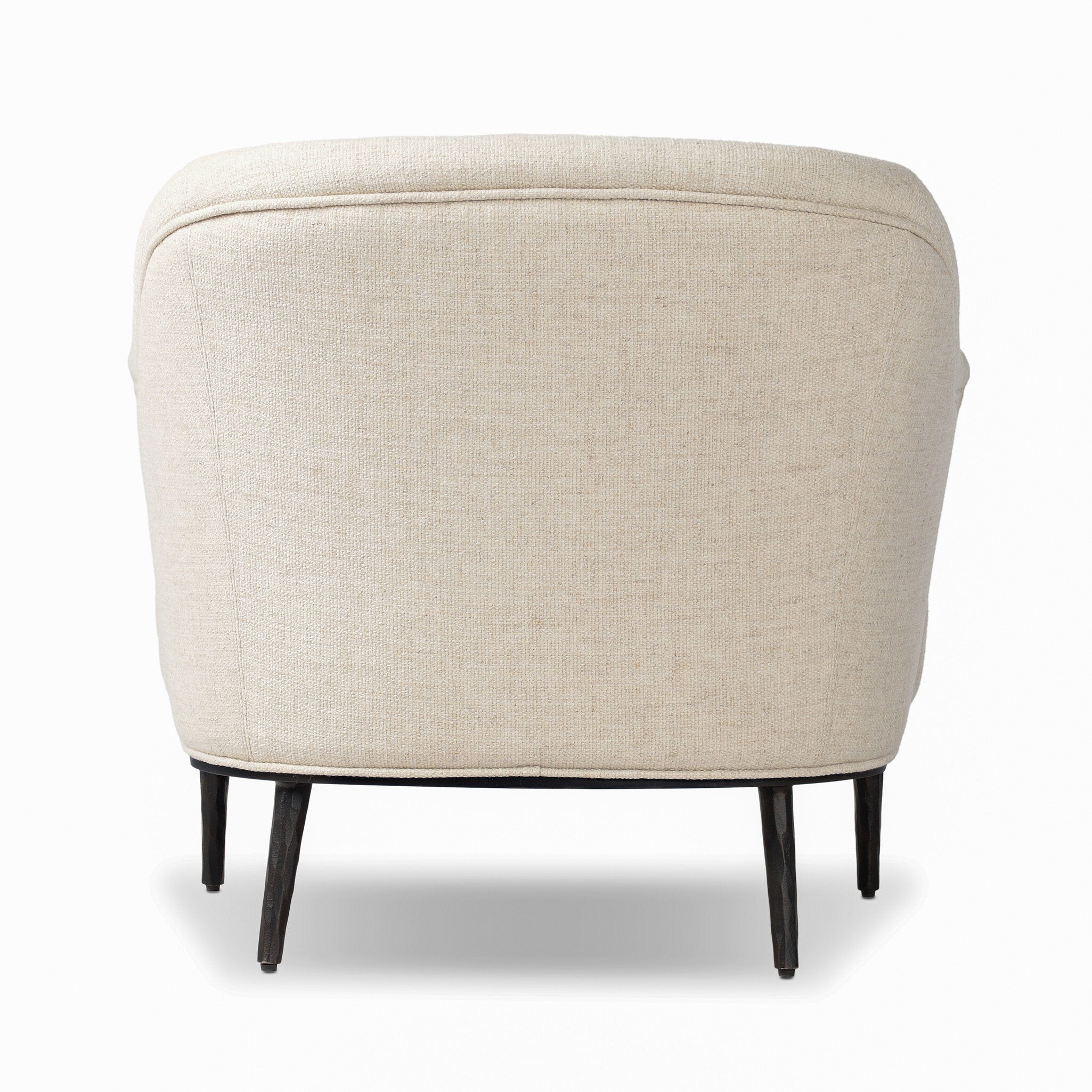 Louella Chair - StyleMeGHD - Chairs