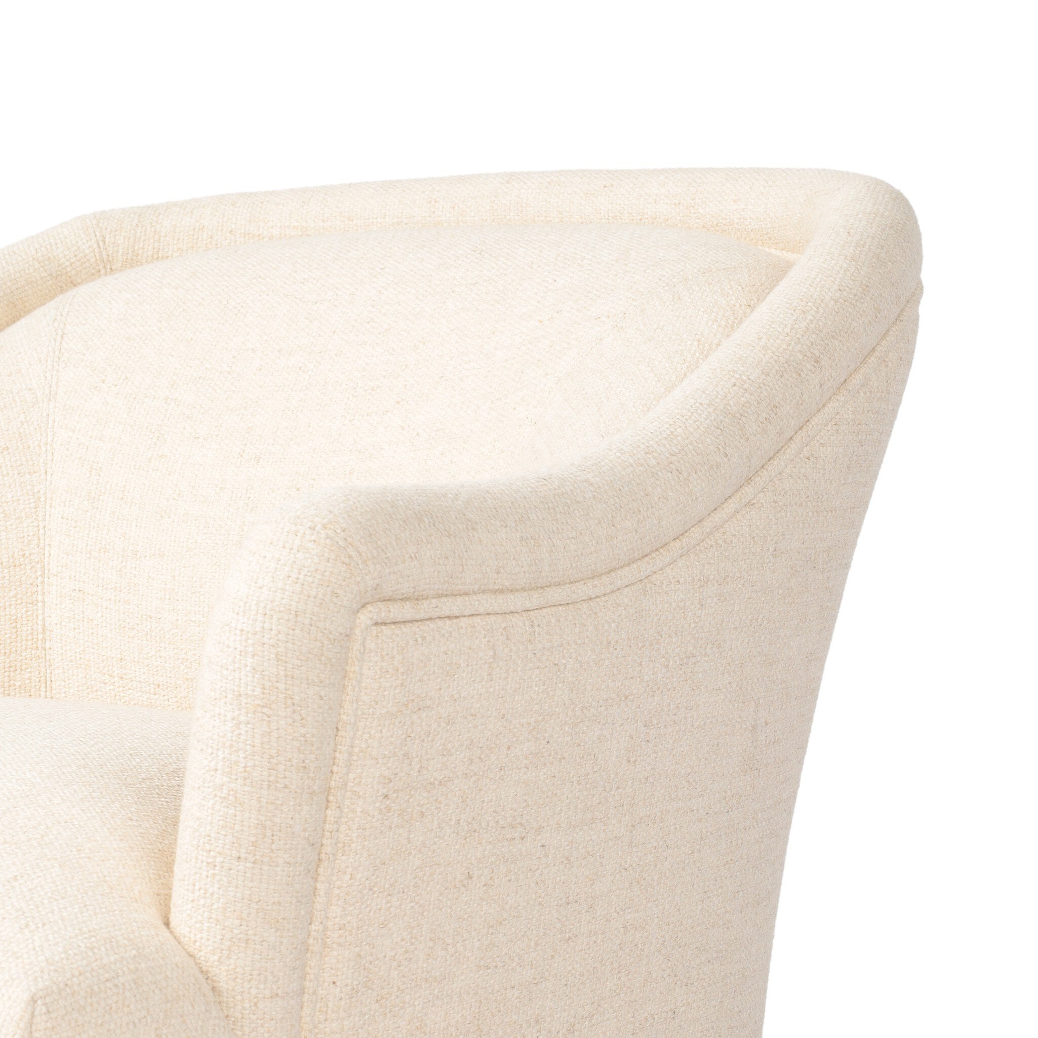 Louella Chair - StyleMeGHD - Chairs