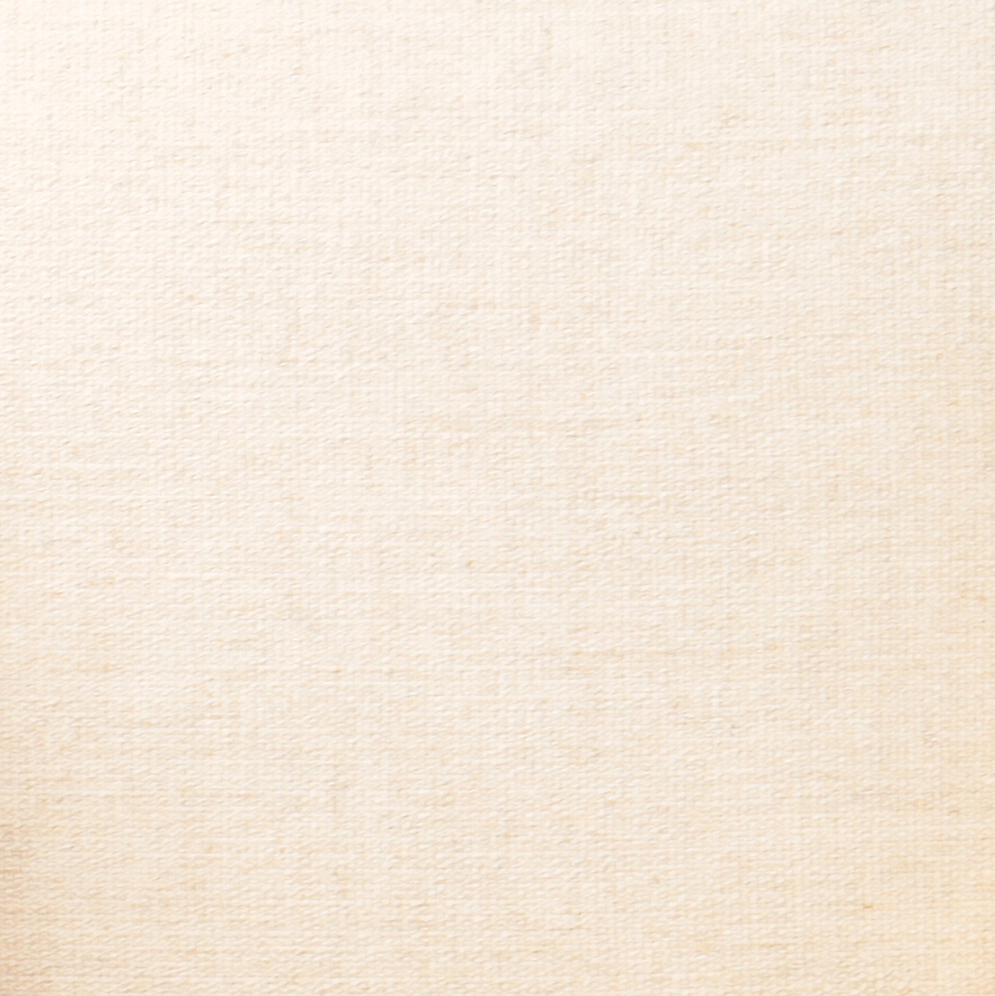 Louella Chair - StyleMeGHD - Chairs