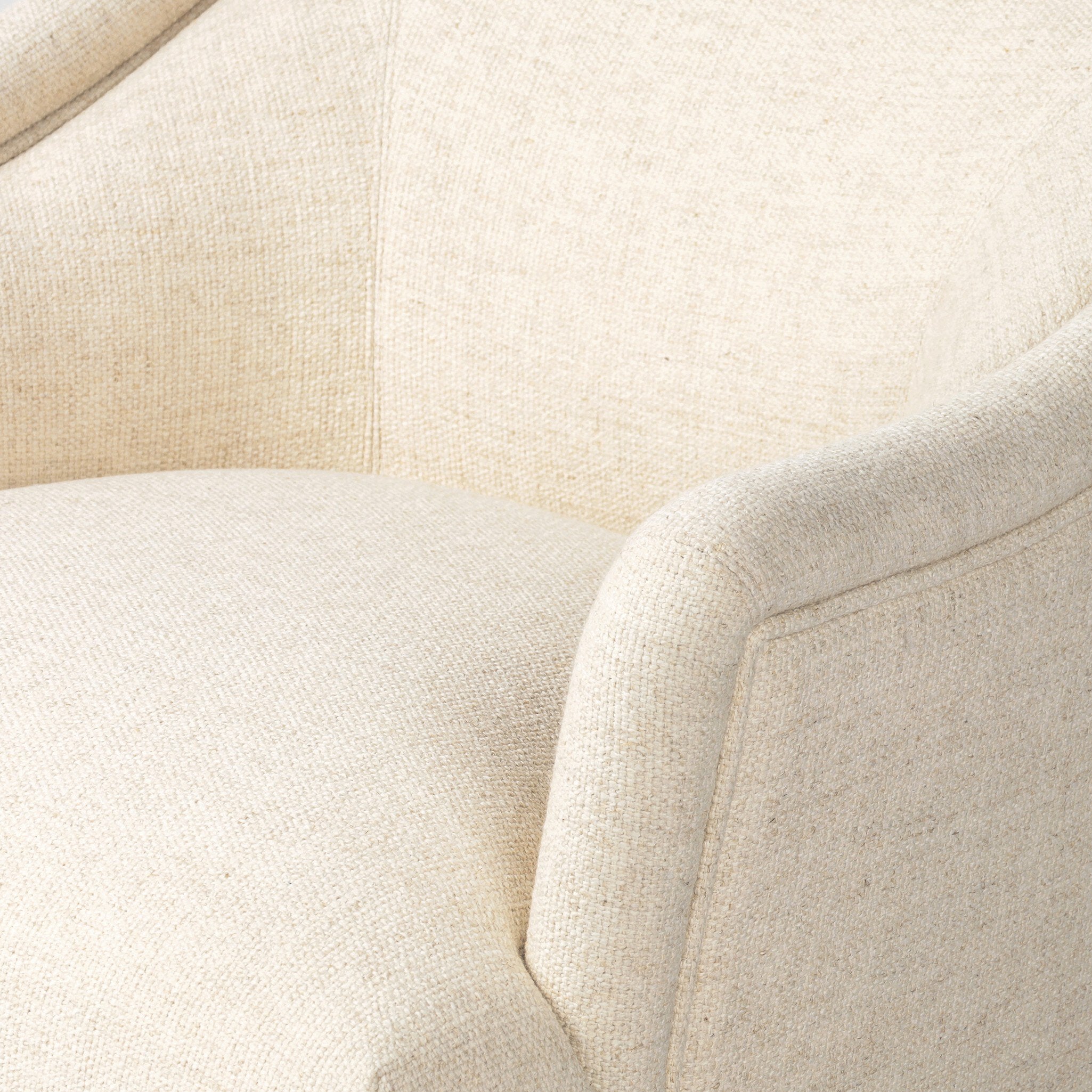 Louella Chair