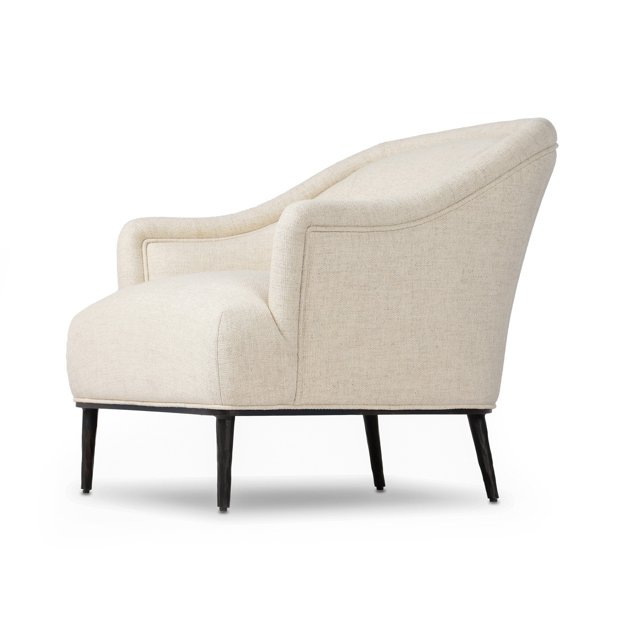Louella Chair - StyleMeGHD - Chairs