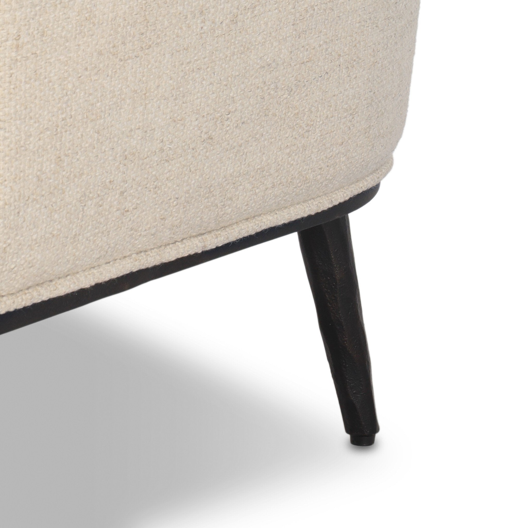 Louella Chair - StyleMeGHD - Chairs