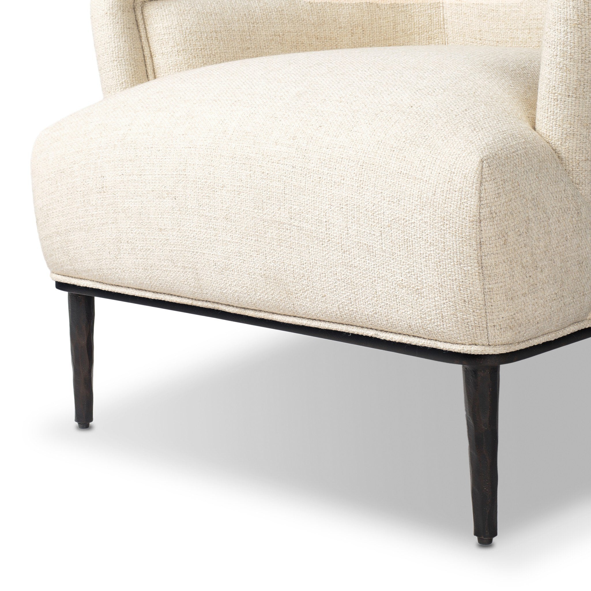 Louella Chair - StyleMeGHD - Chairs