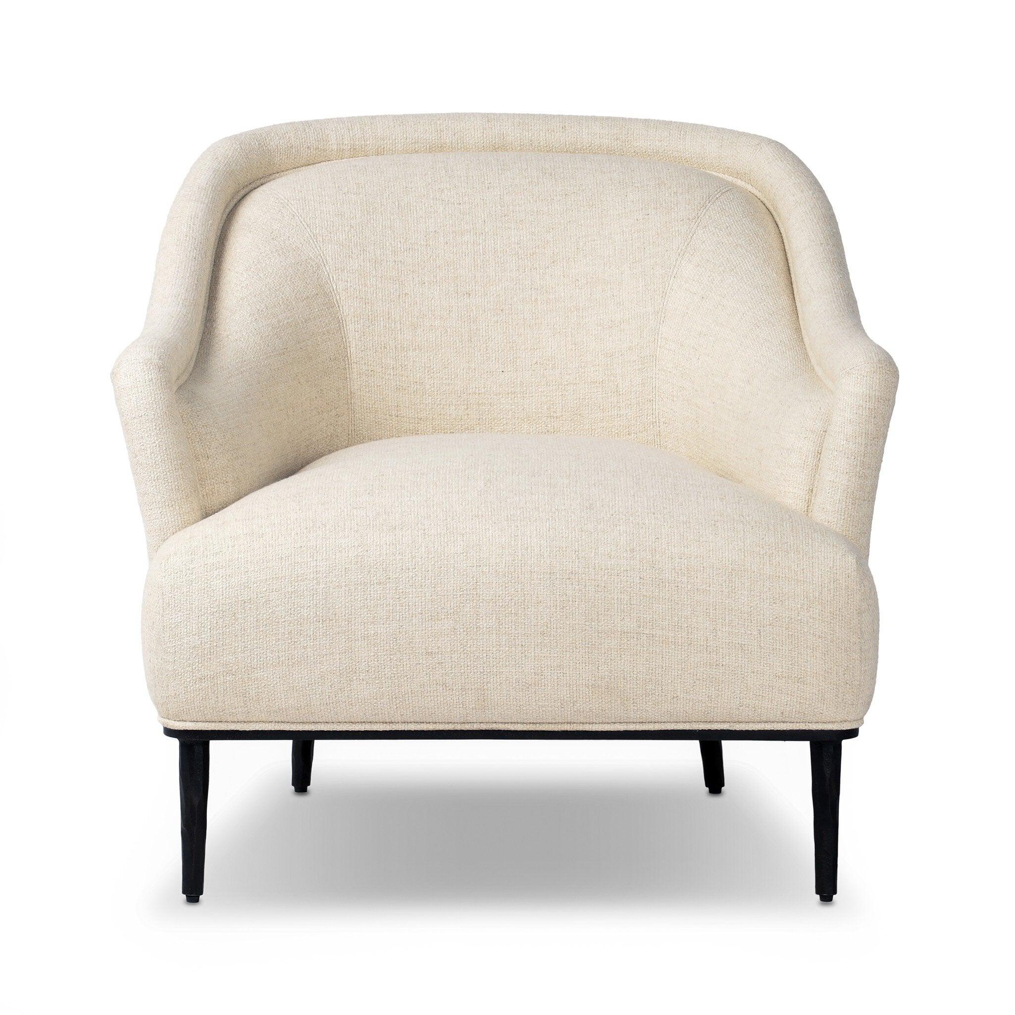 Louella Chair - StyleMeGHD - Chairs