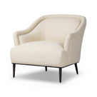 Louella Chair