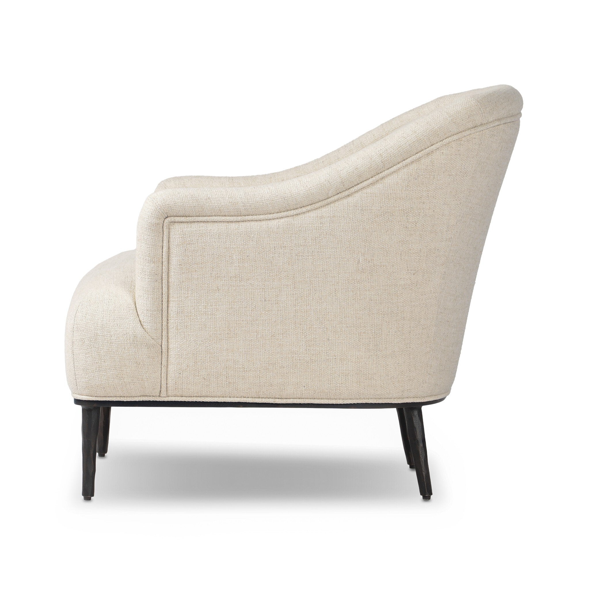 Louella Chair
