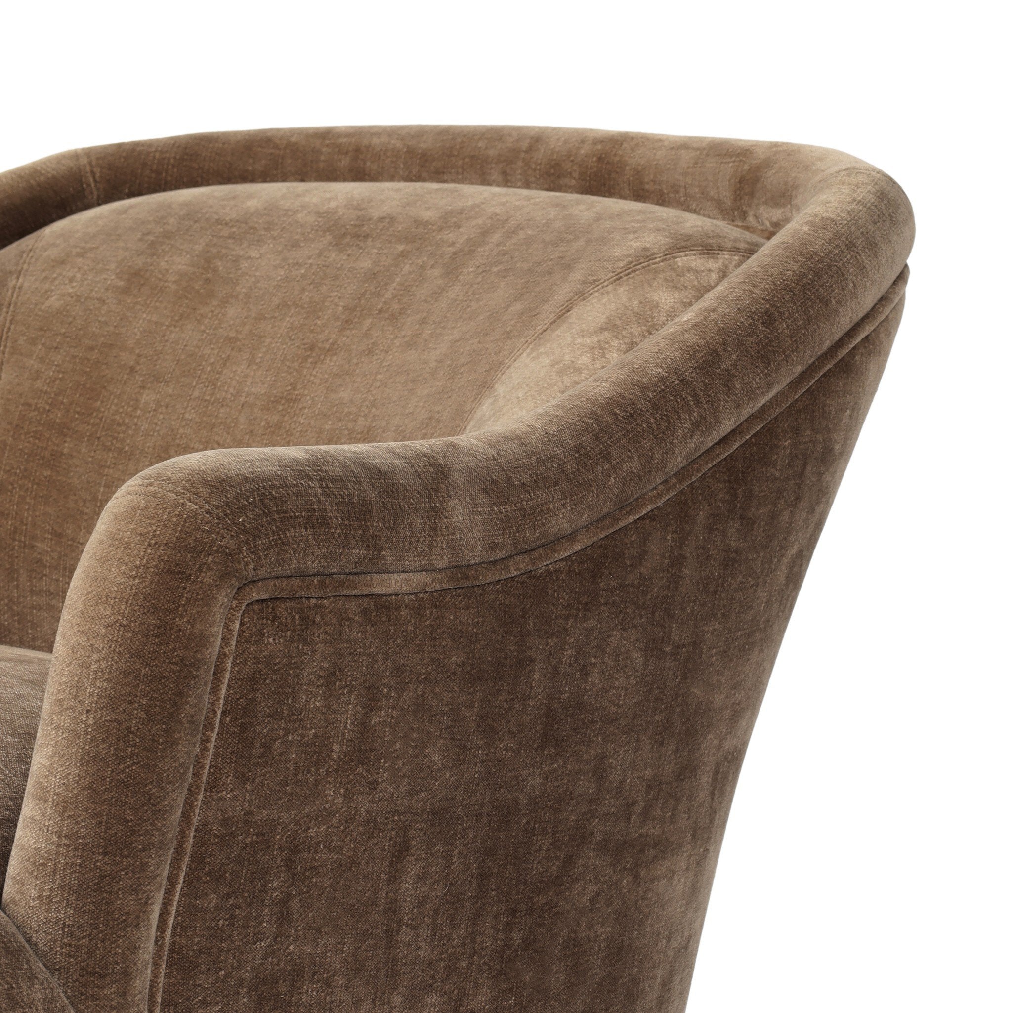 Louella Chair