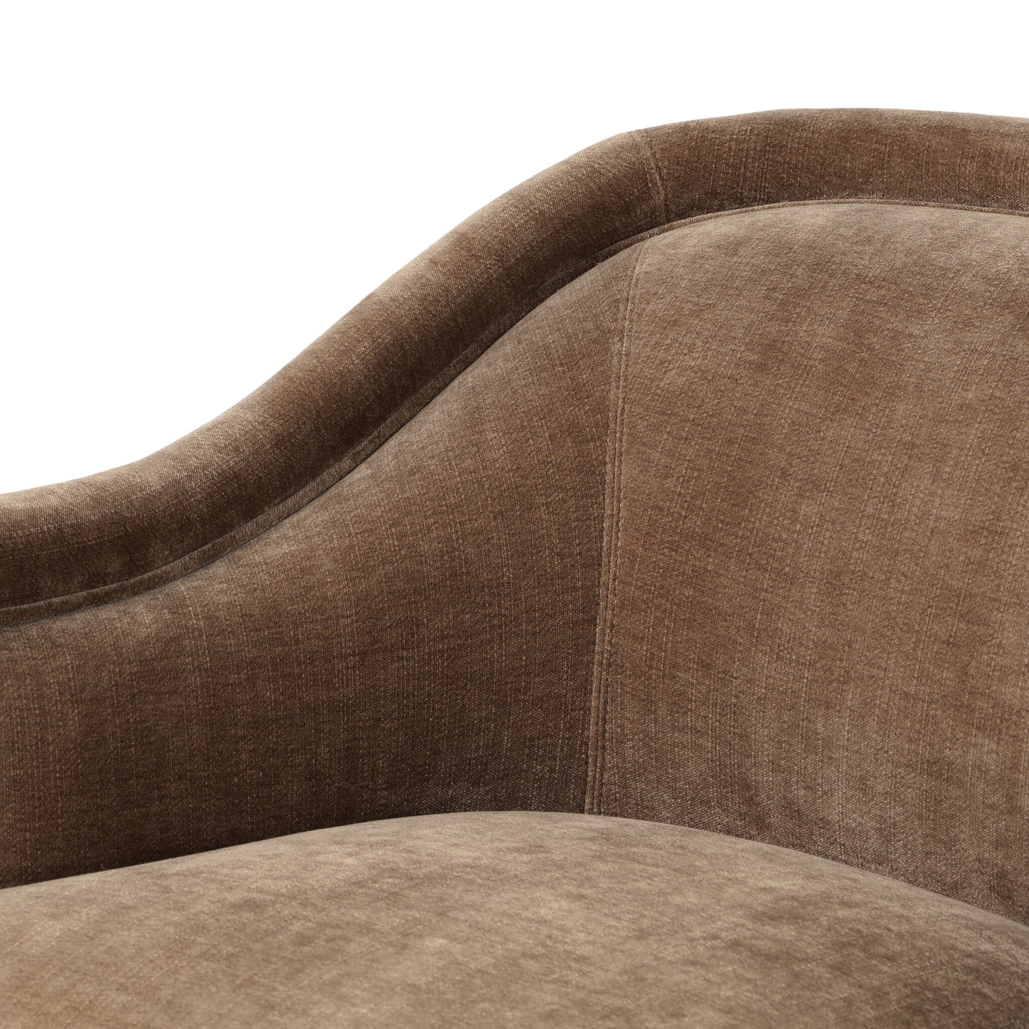 Louella Chair