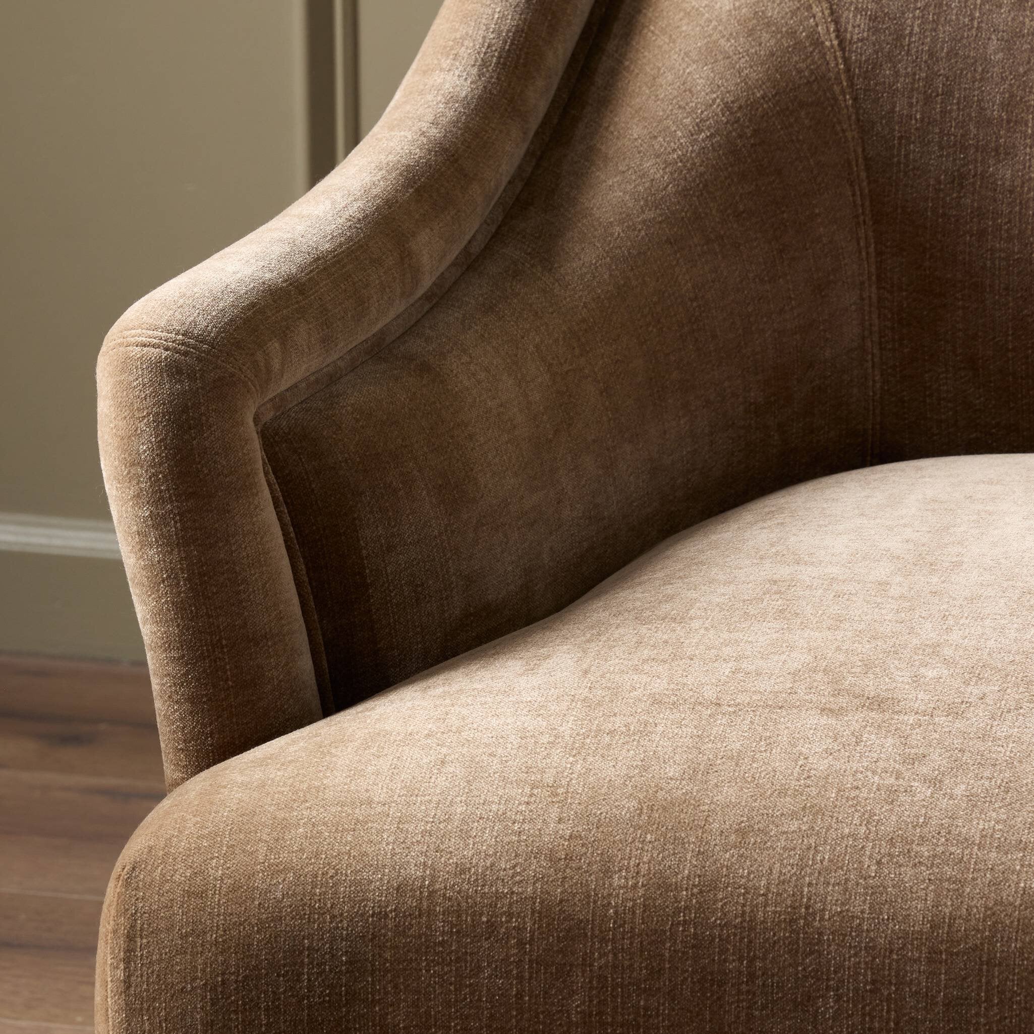 Louella Chair