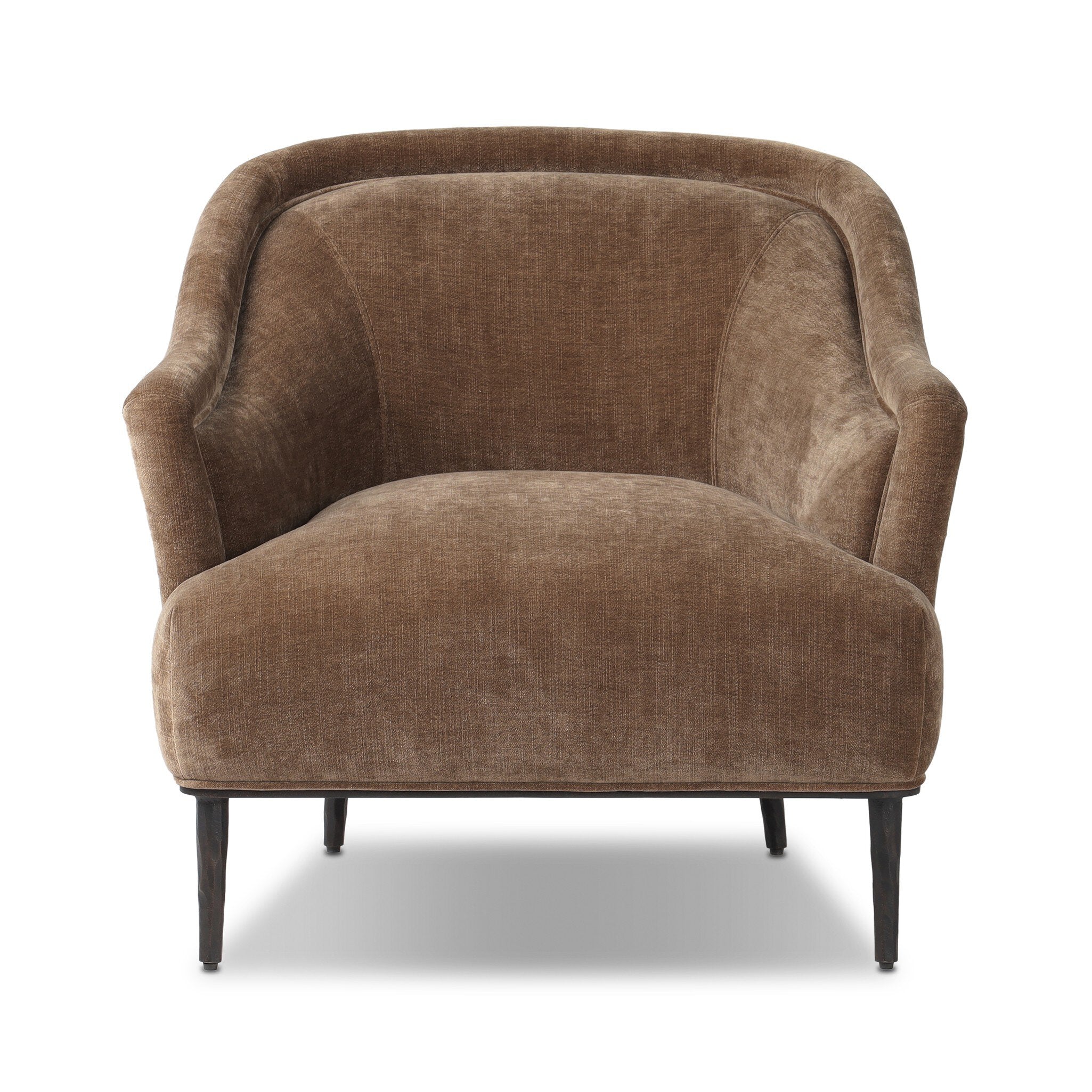 Louella Chair