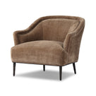 Louella Chair