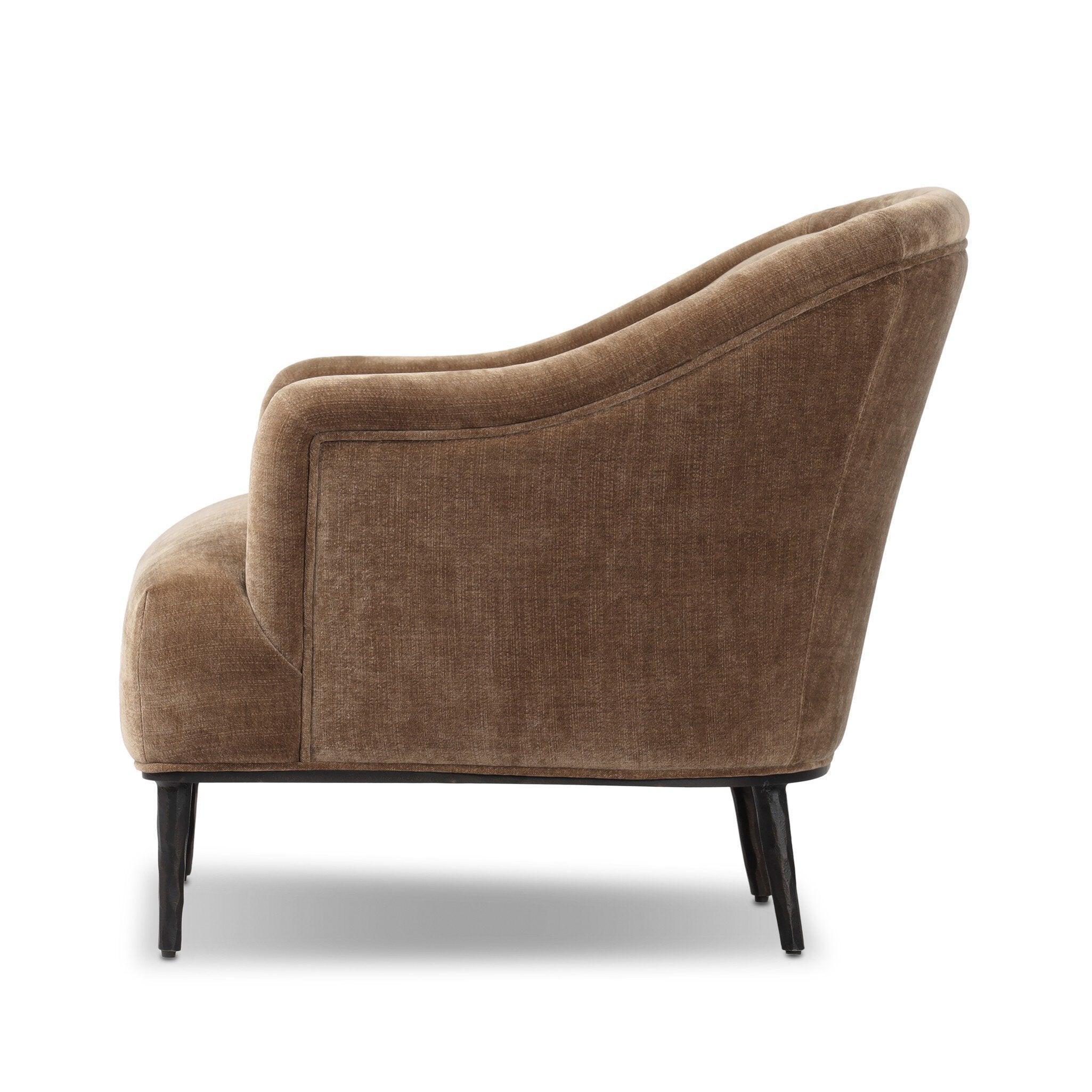 Louella Chair