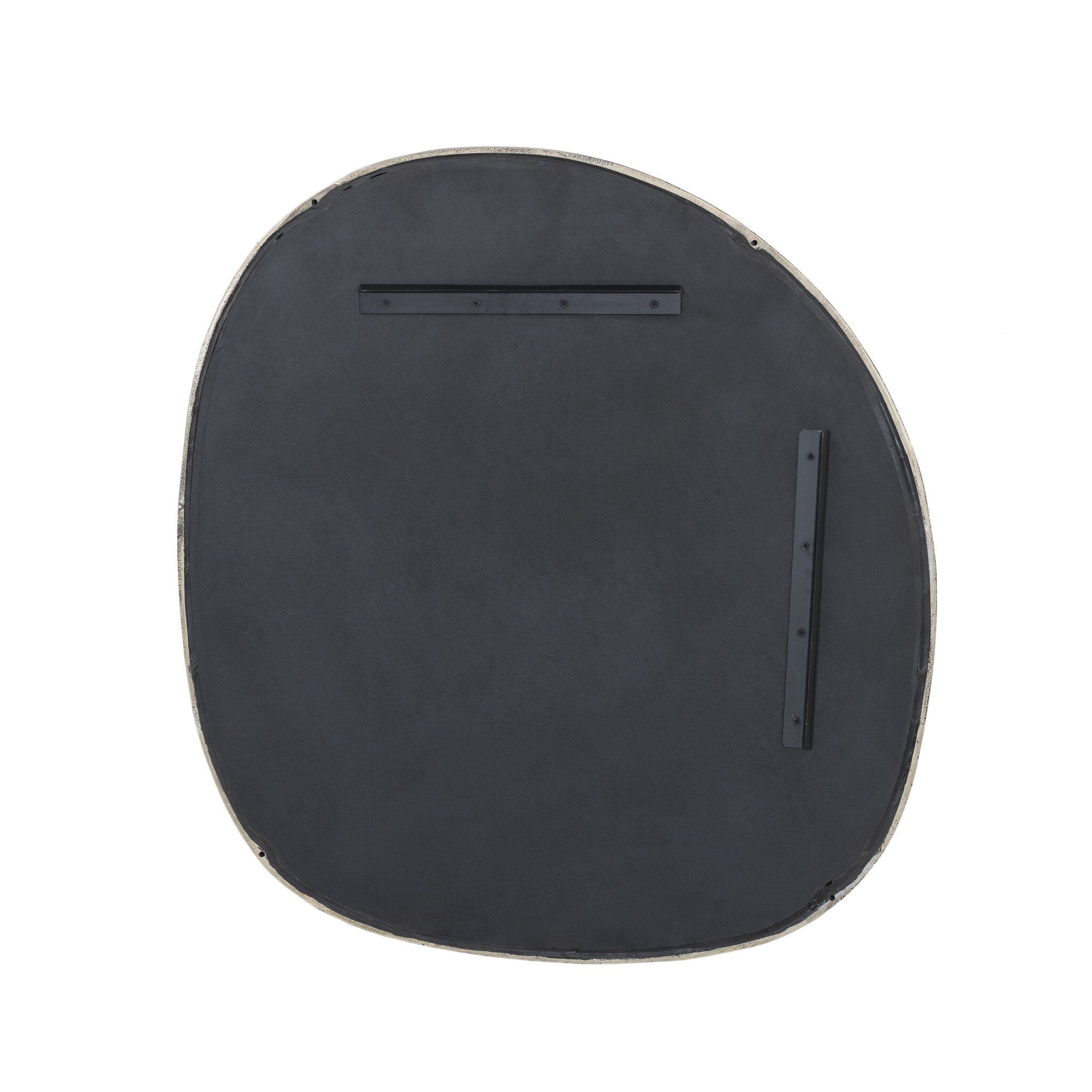 Cruz Mirror - StyleMeGHD - Mirrors