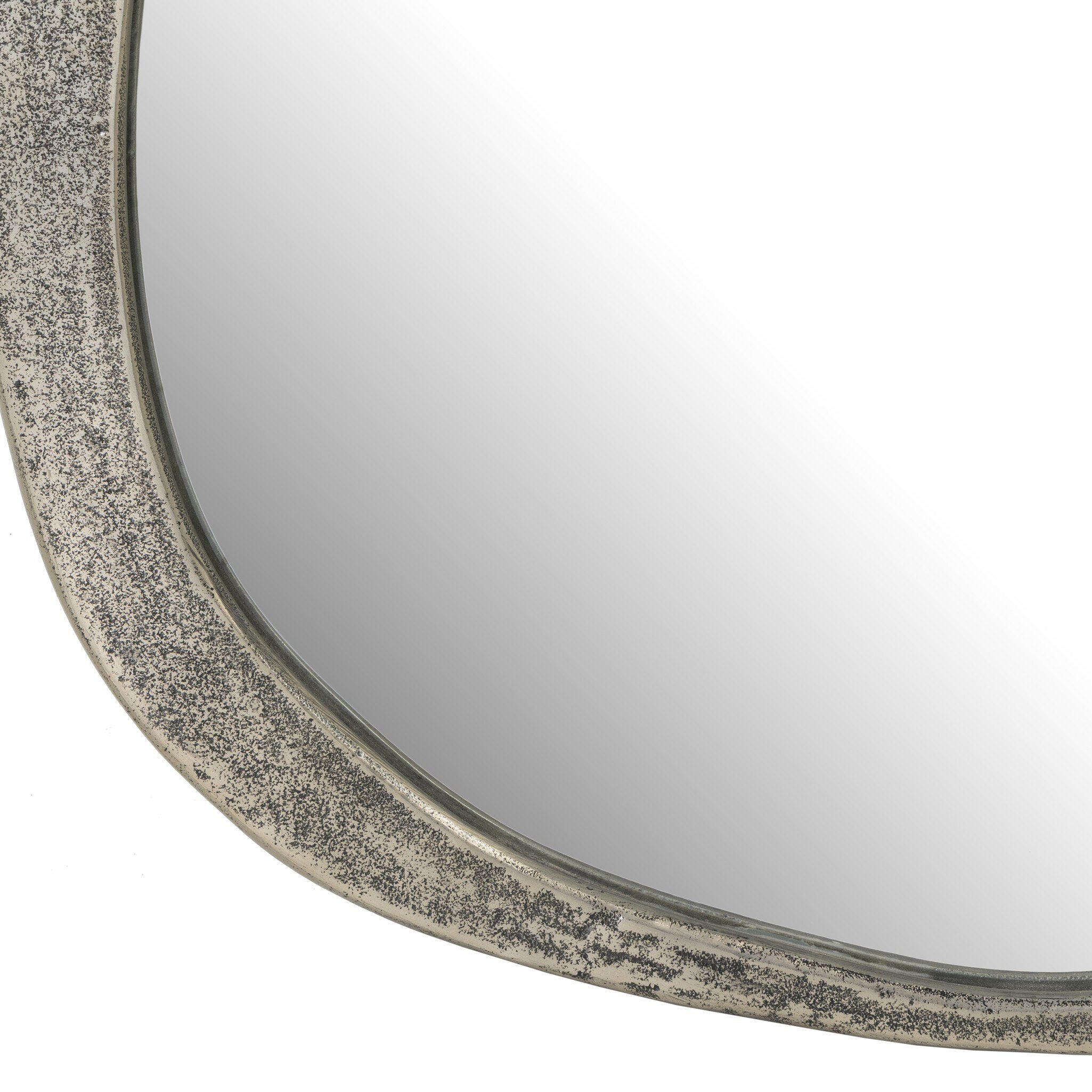 Cruz Mirror - StyleMeGHD - Mirrors