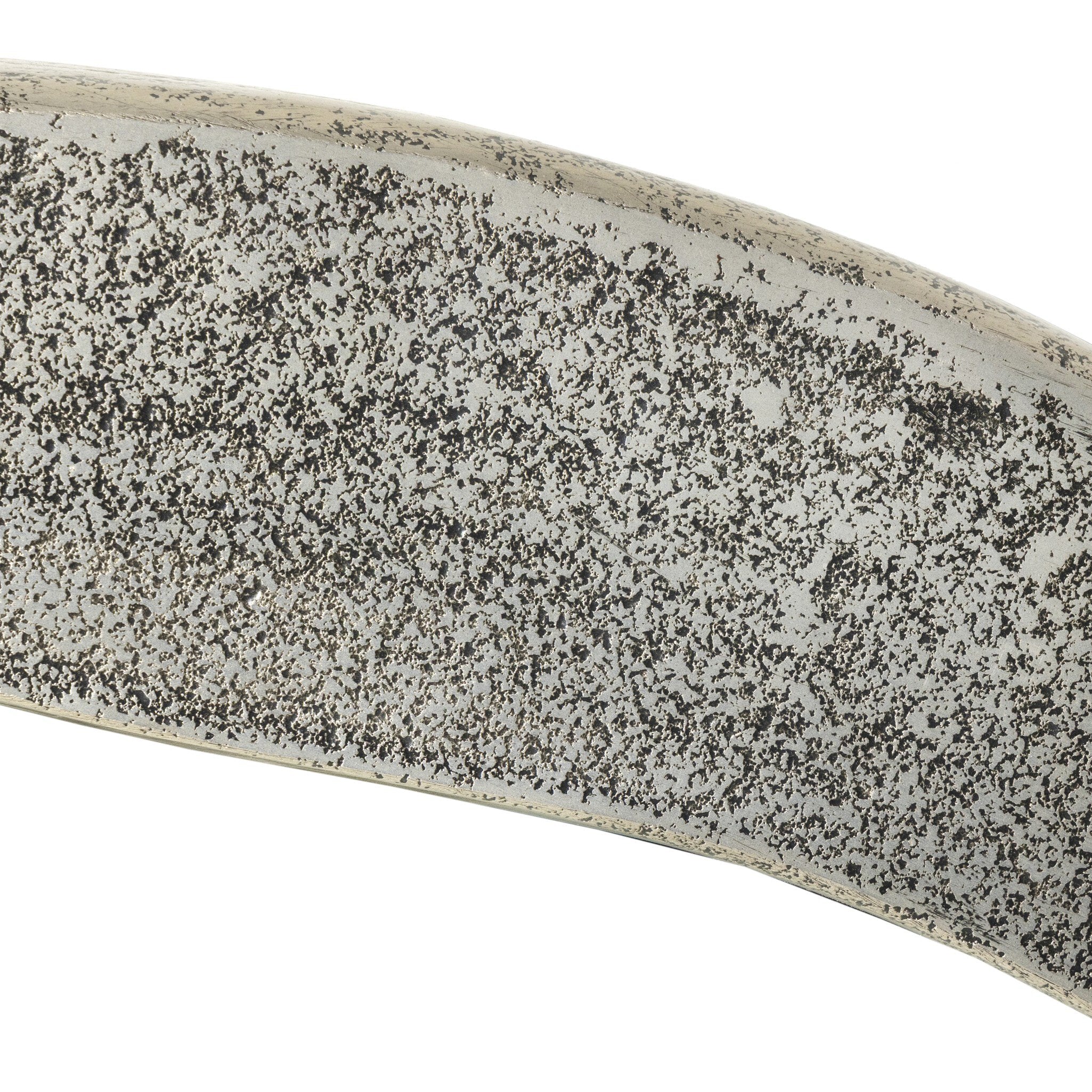 Cruz Mirror - StyleMeGHD - Mirrors