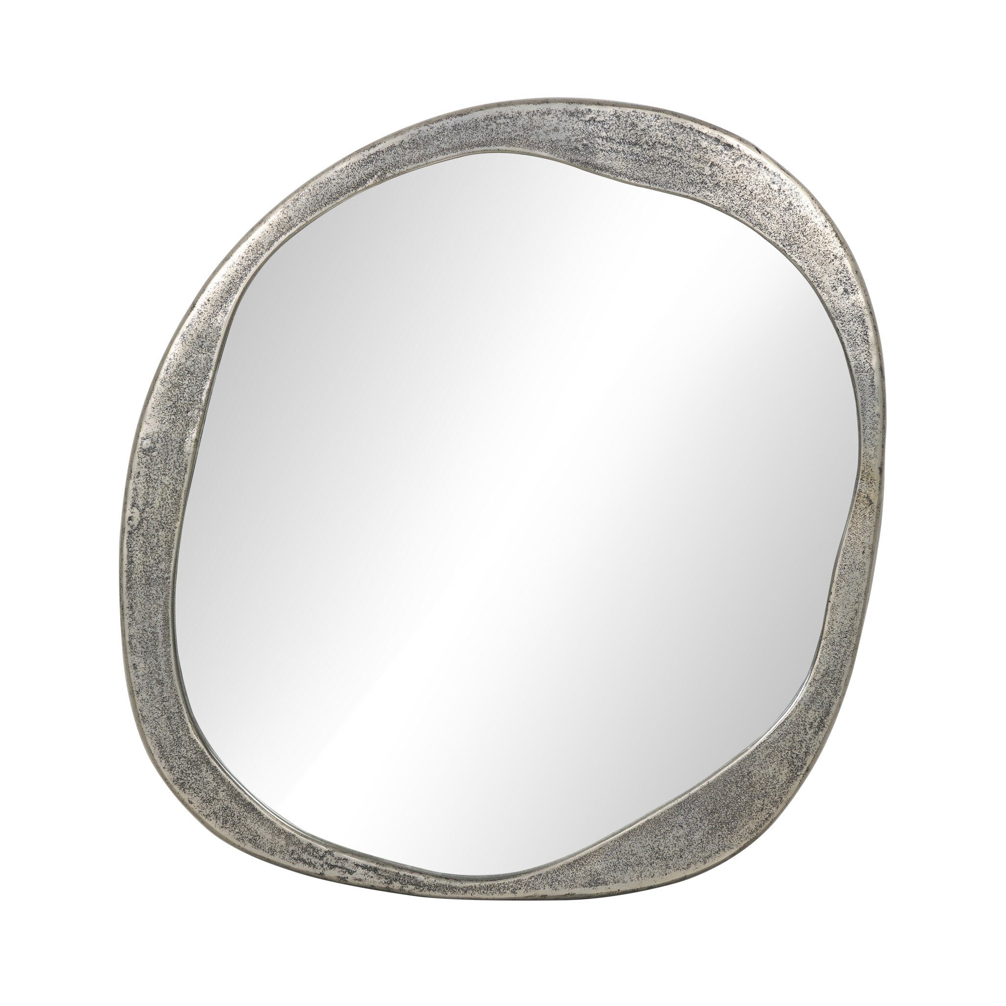Cruz Mirror - StyleMeGHD - Mirrors