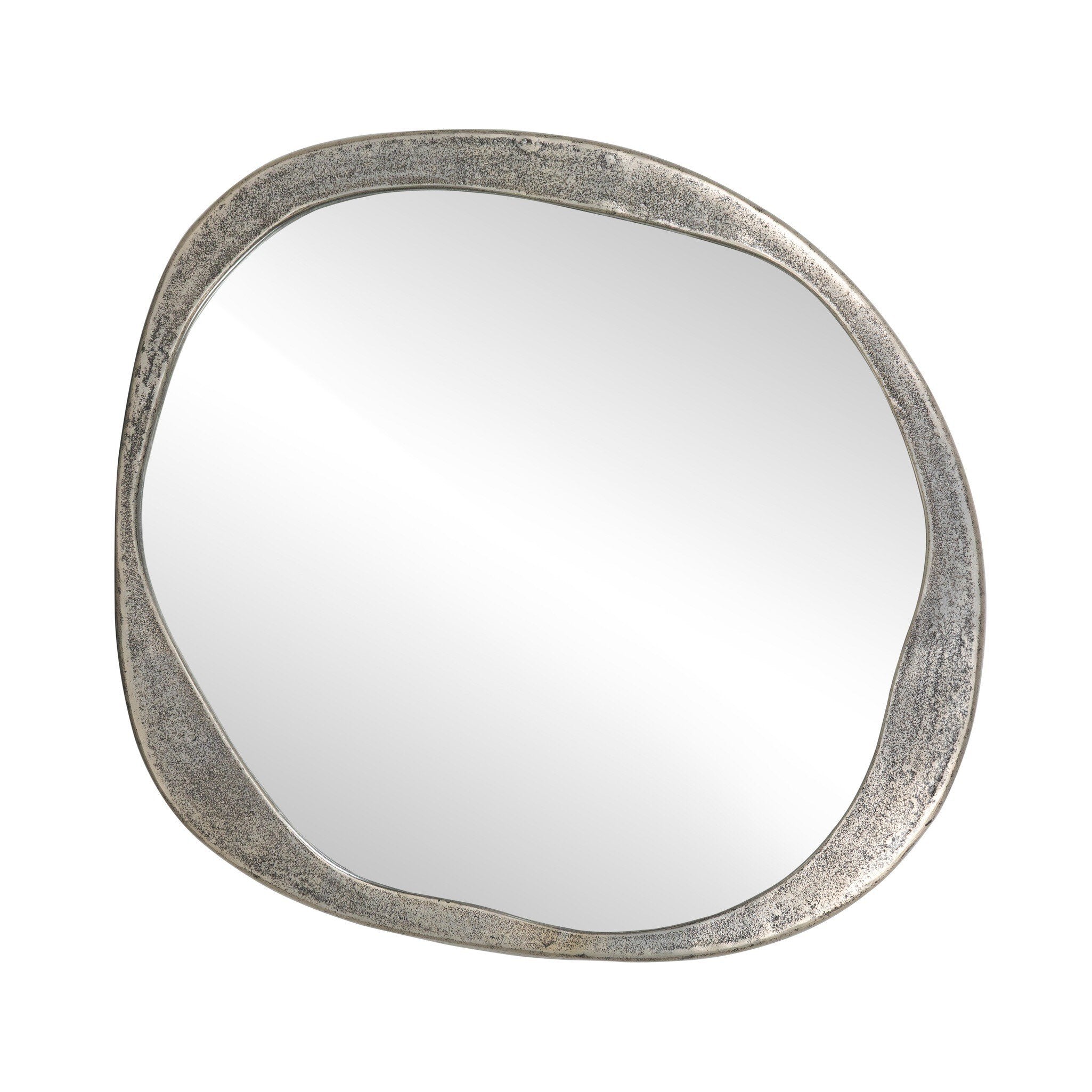 Cruz Mirror - StyleMeGHD - Mirrors