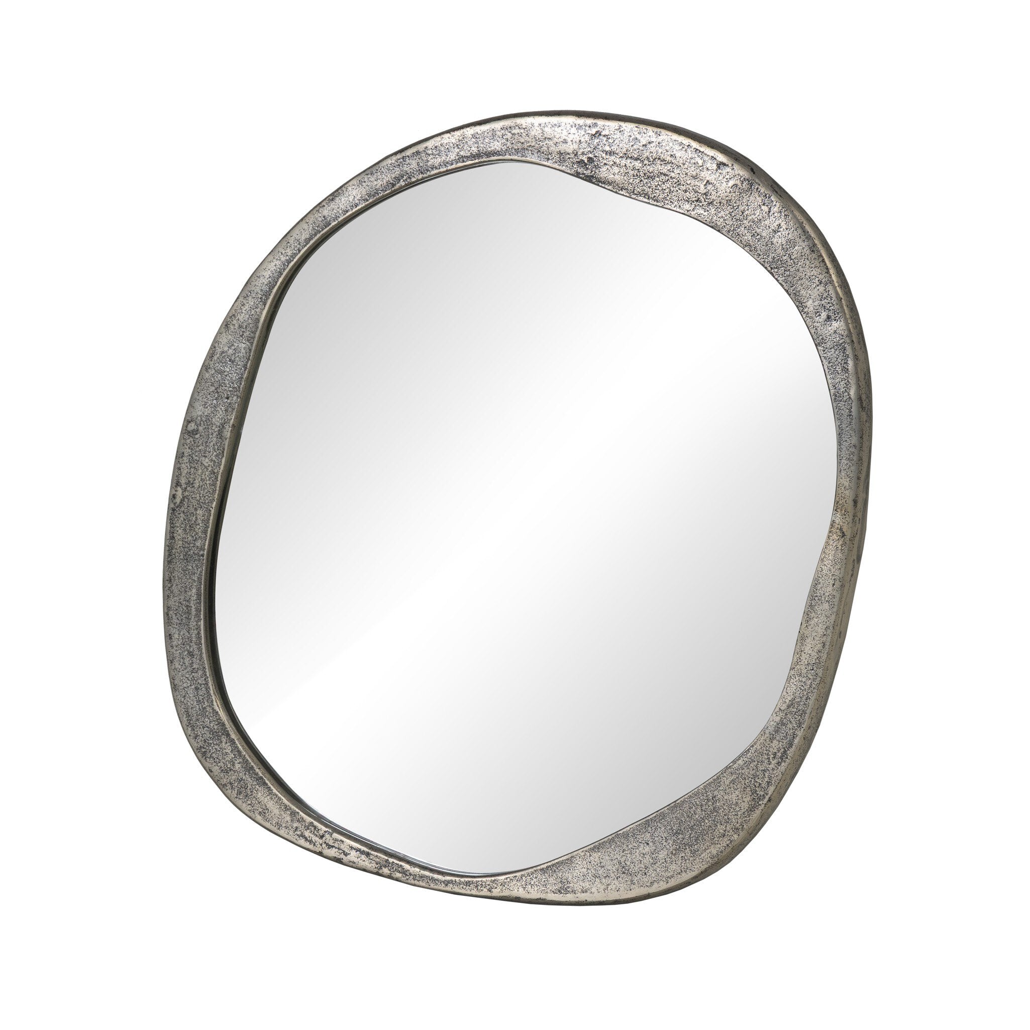 Cruz Mirror - StyleMeGHD - Mirrors