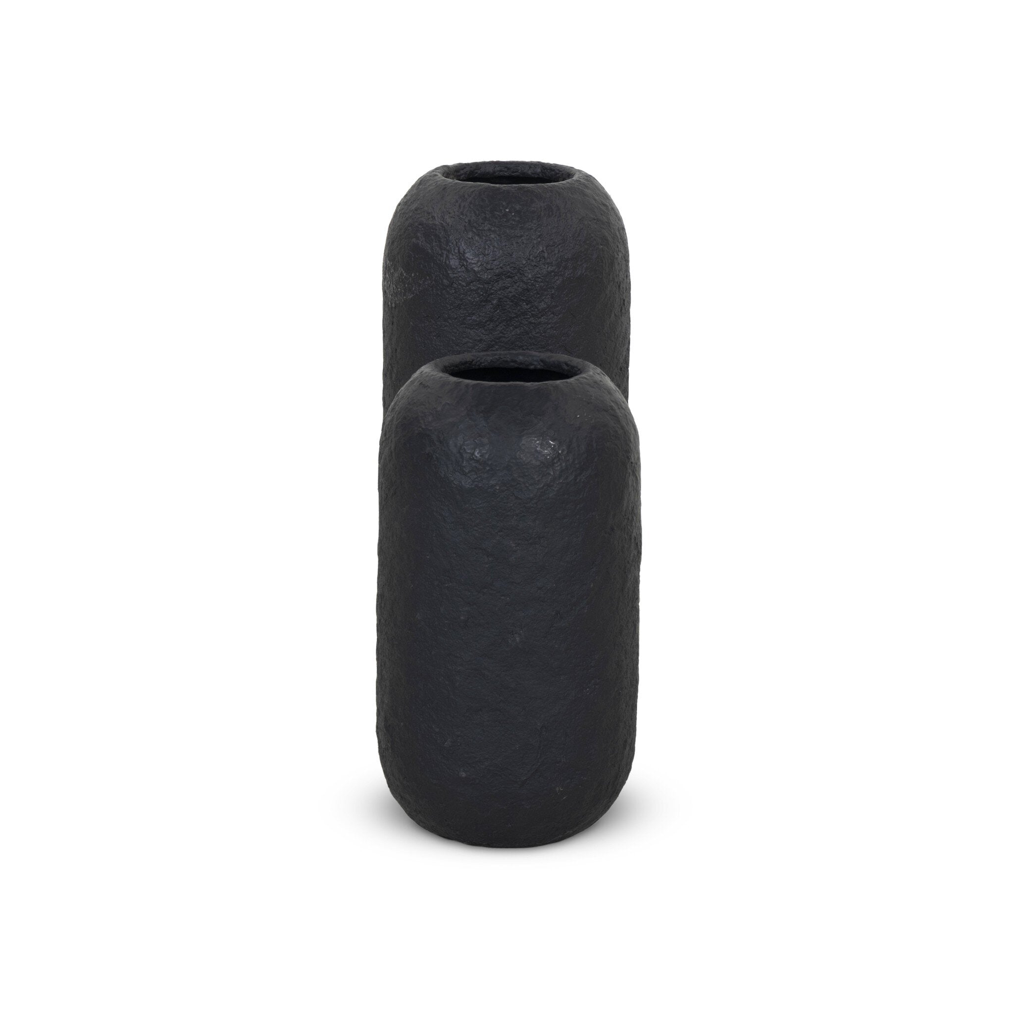 Brenda Vessel - StyleMeGHD - Vases + Jars