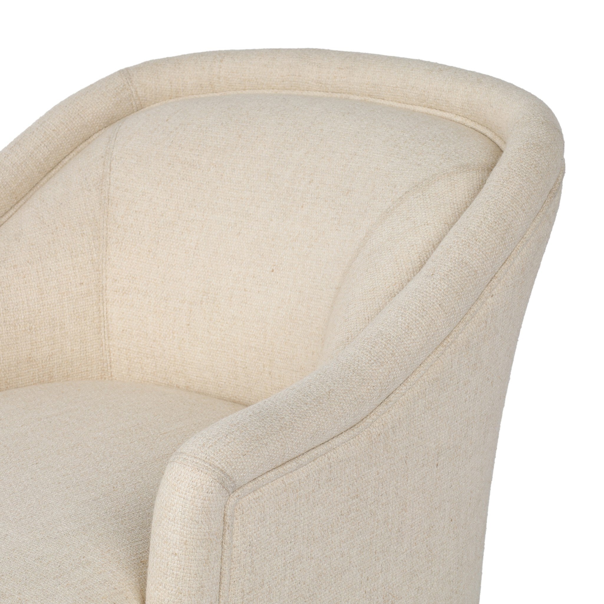 Nolan Chaise - StyleMeGHD - Chairs