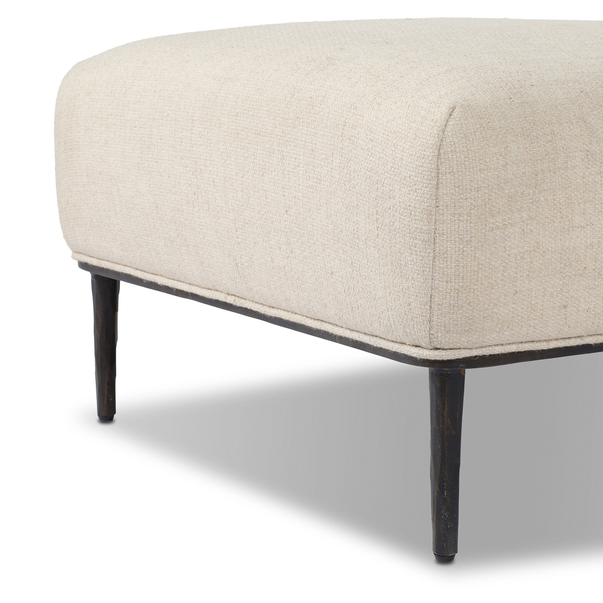 Nolan Chaise - StyleMeGHD - Chairs