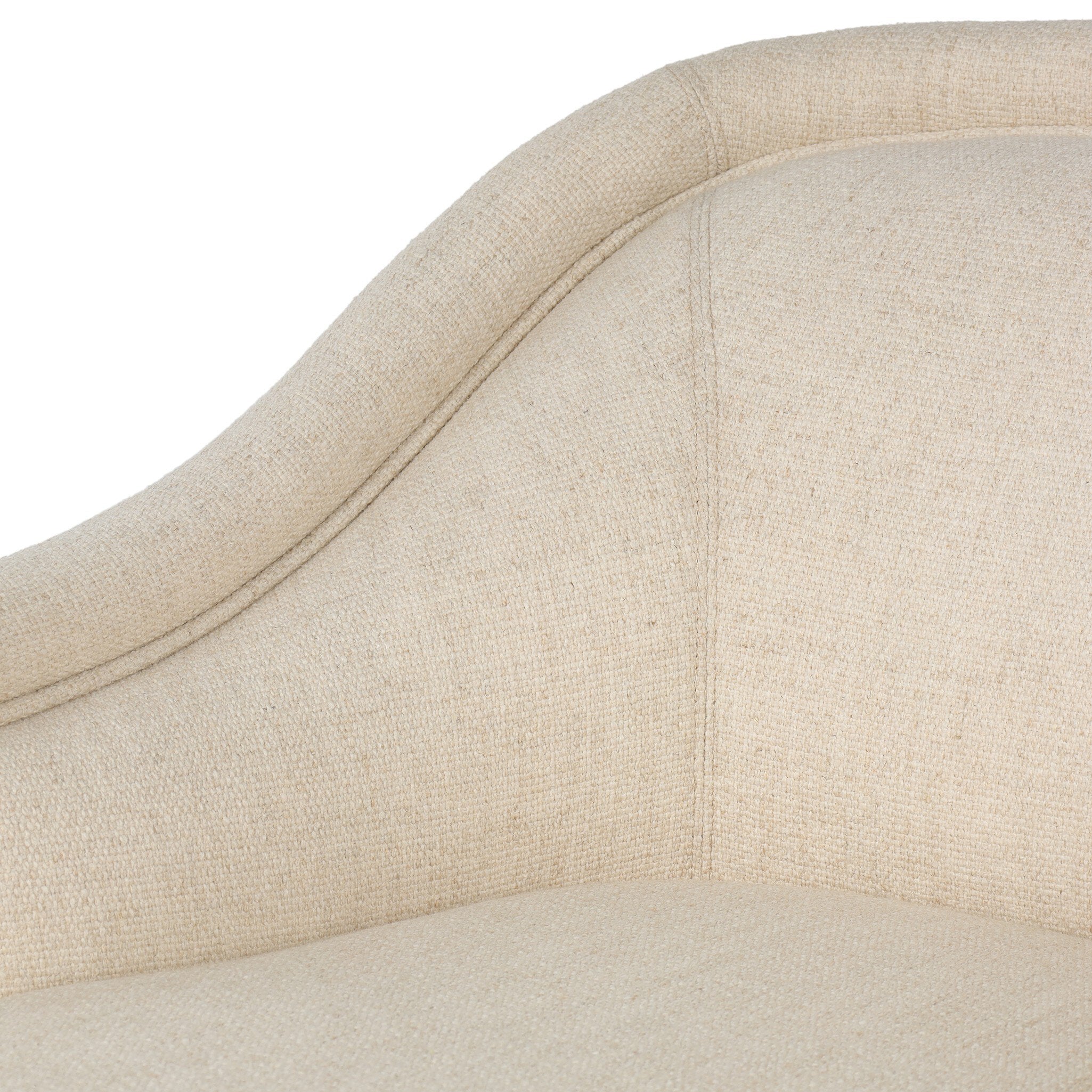 Nolan Chaise - StyleMeGHD - Chairs
