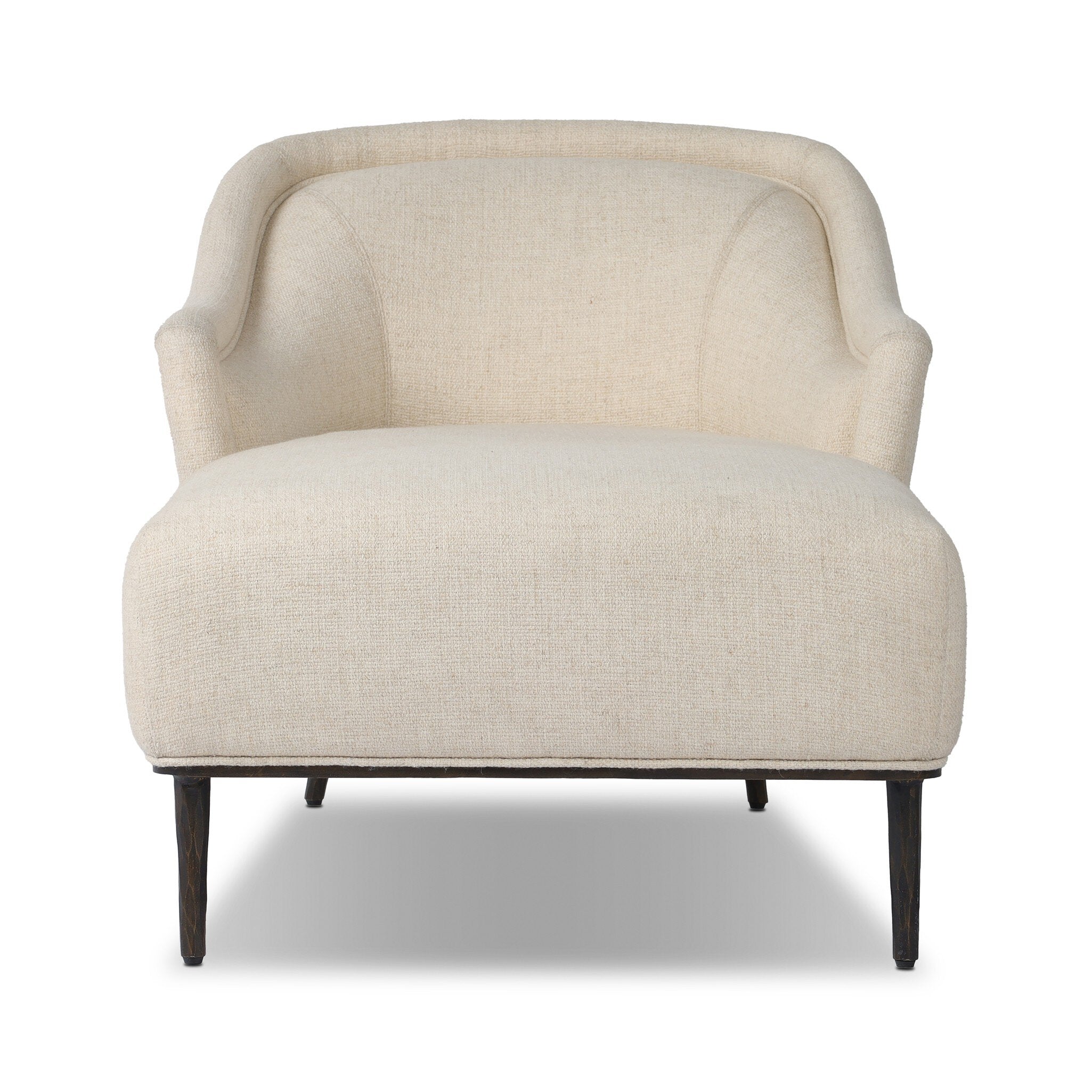 Nolan Chaise - StyleMeGHD - Chairs