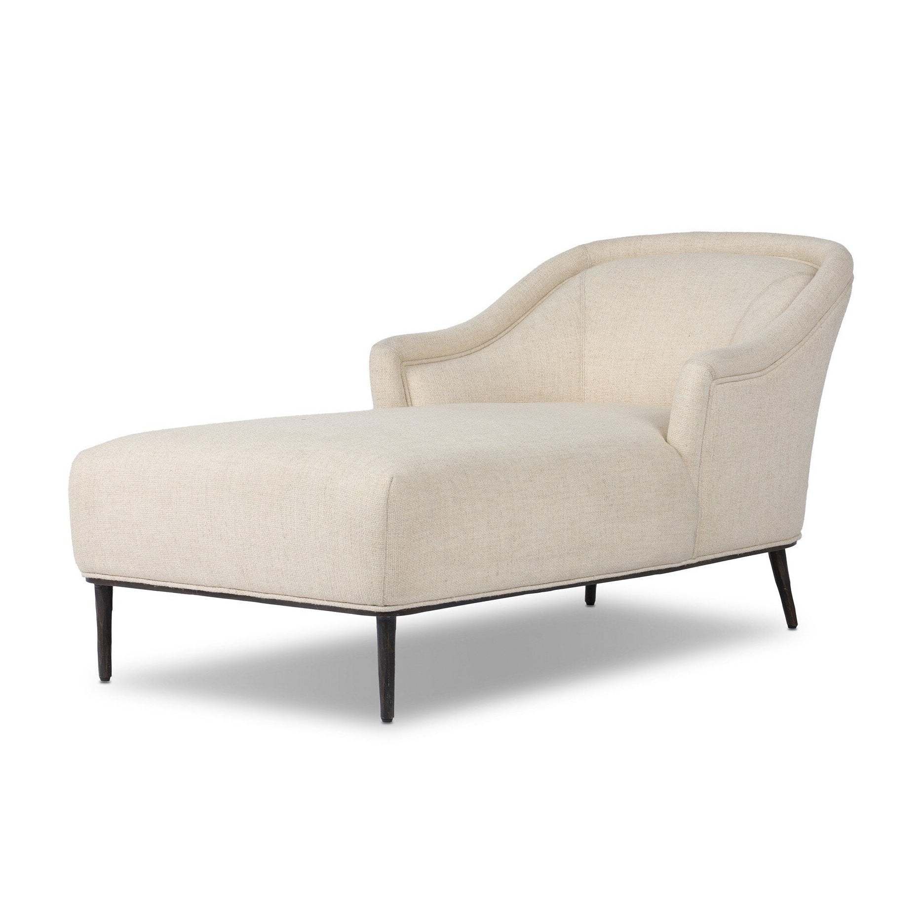 Nolan Chaise - StyleMeGHD - Chairs
