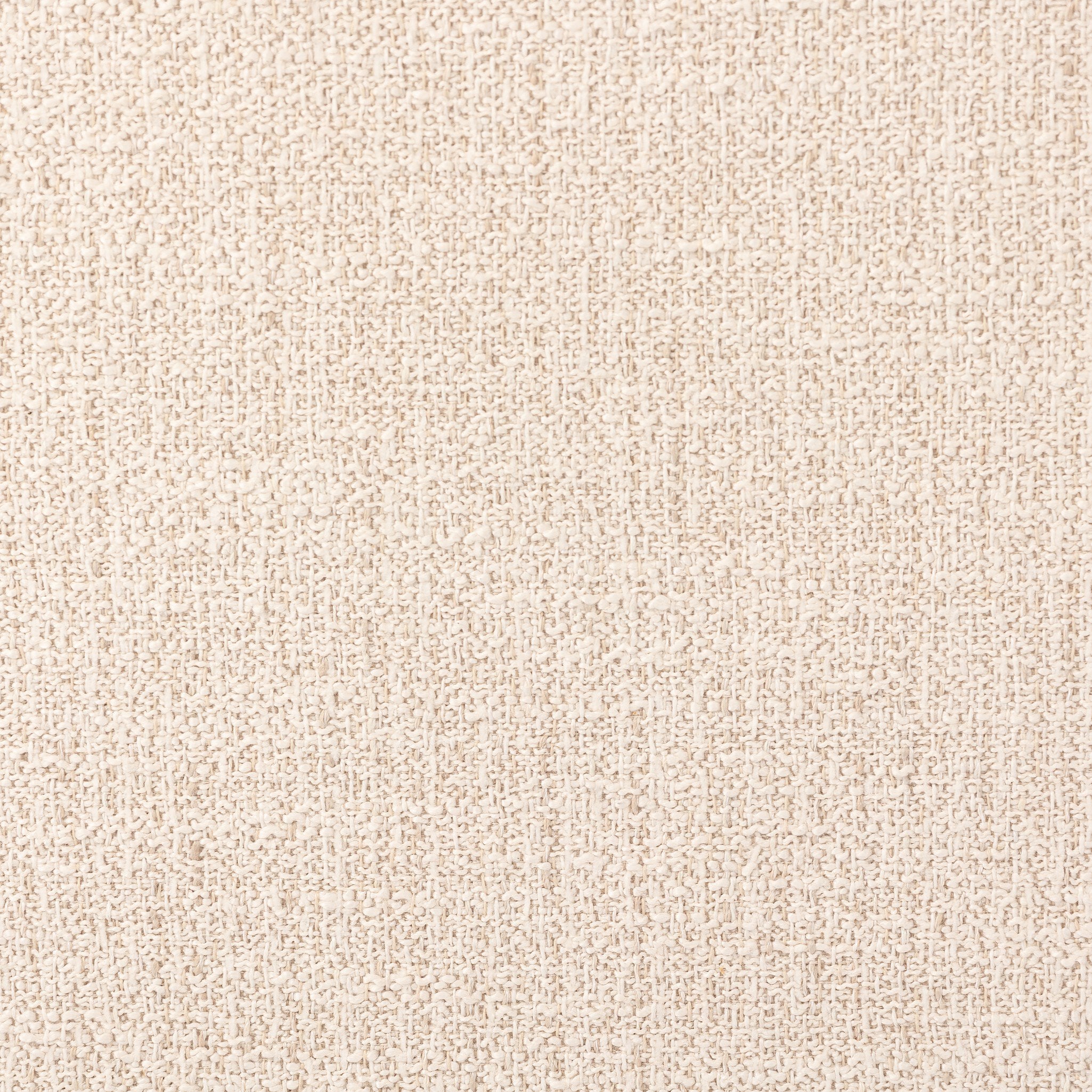 Gelyn Accent Stool - StyleMeGHD - Ottomans, Benches + Poufs