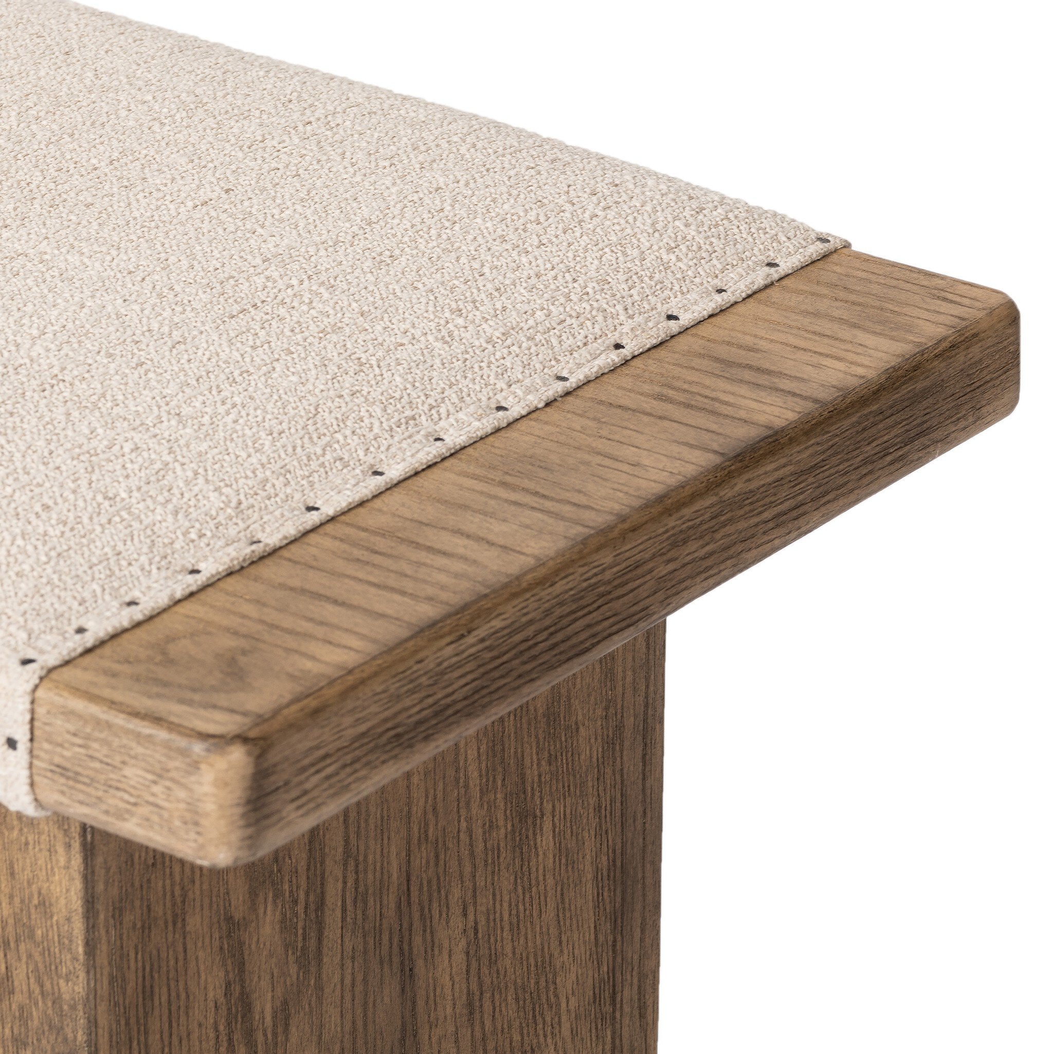 Gelyn Accent Stool