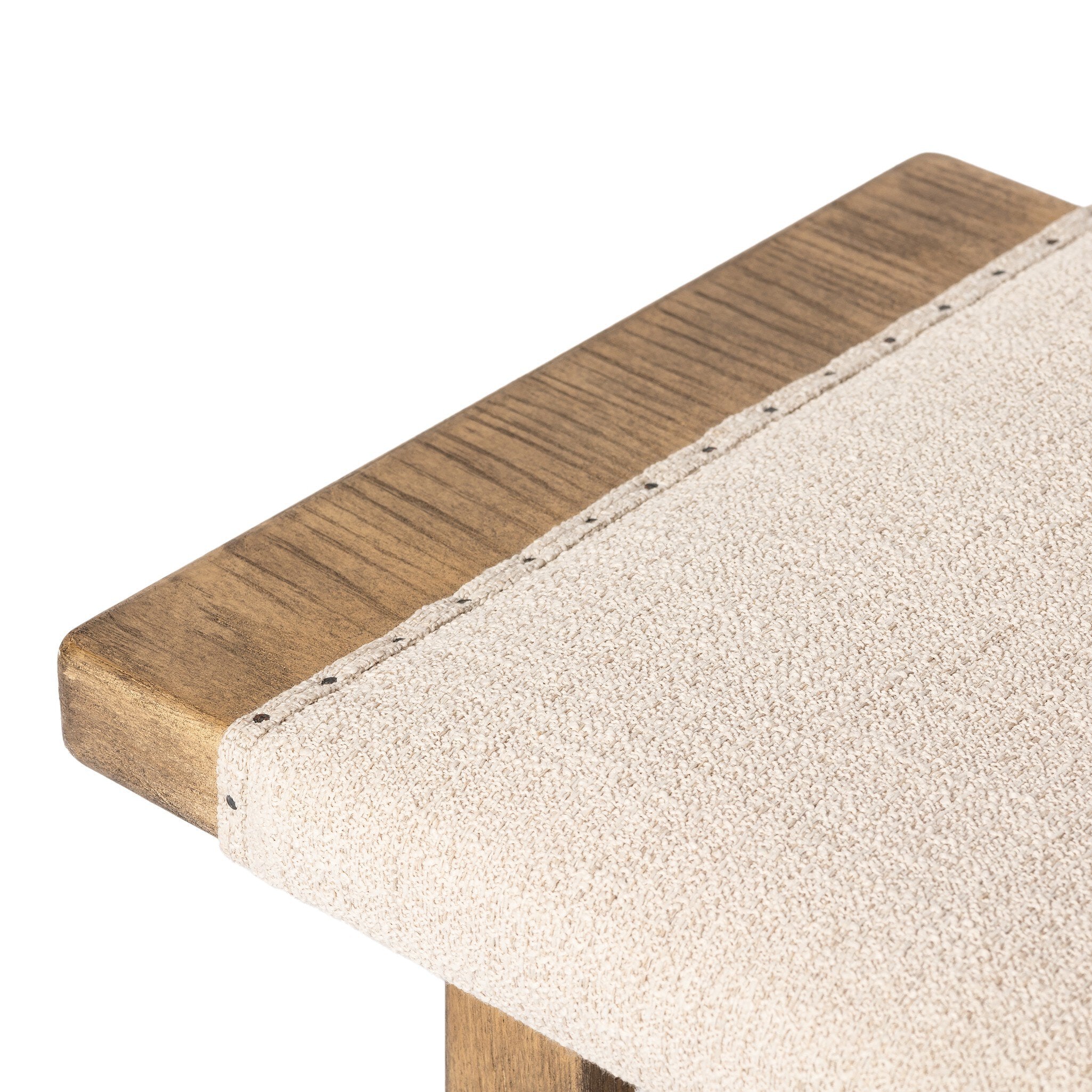 Gelyn Accent Stool