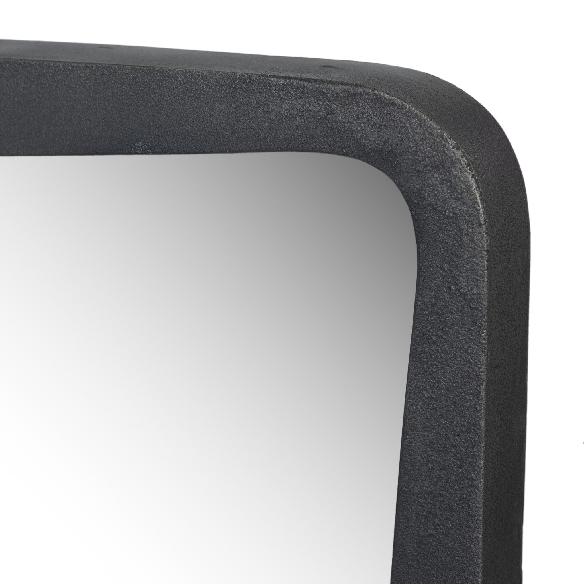 Regina Wall Mirror - StyleMeGHD - Mirrors
