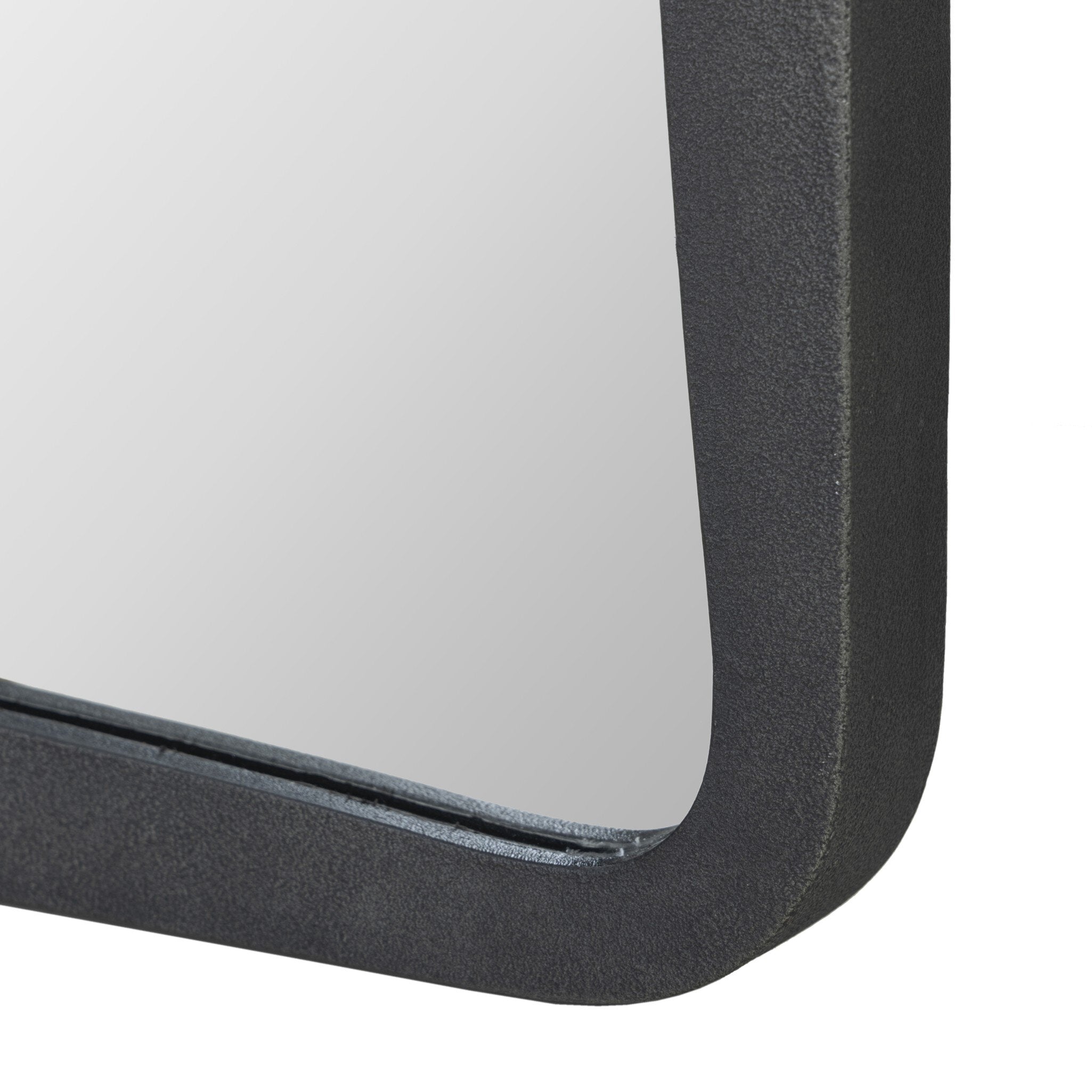 Regina Wall Mirror - StyleMeGHD - Mirrors