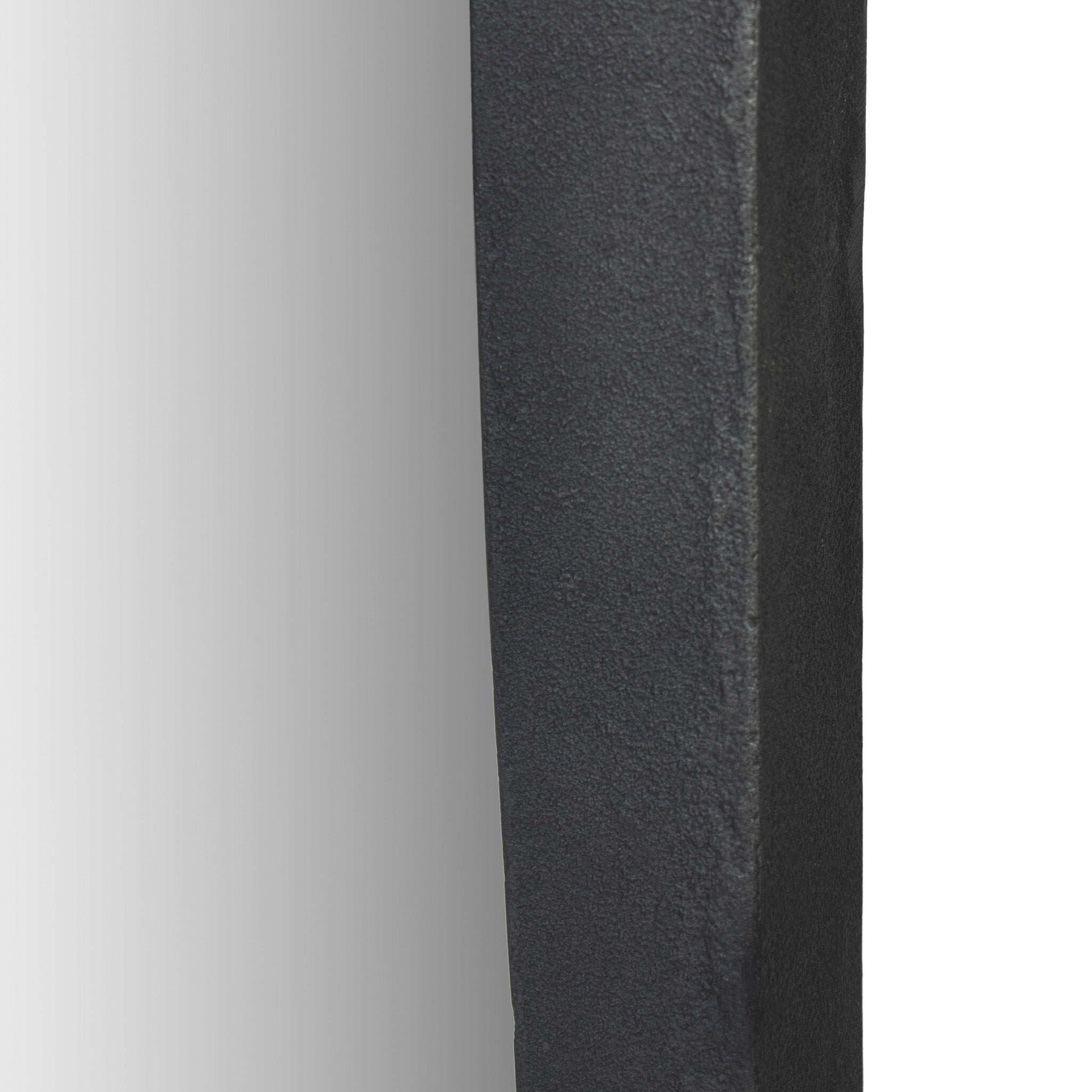 Regina Wall Mirror - StyleMeGHD - Mirrors