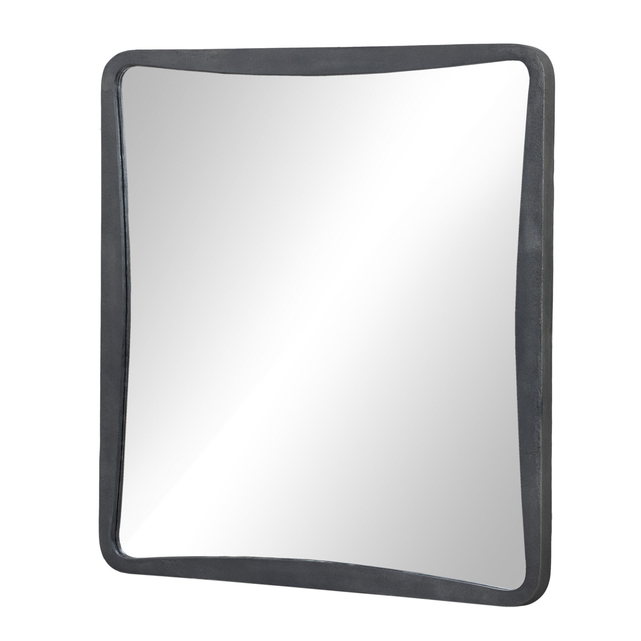 Regina Wall Mirror - StyleMeGHD - Mirrors