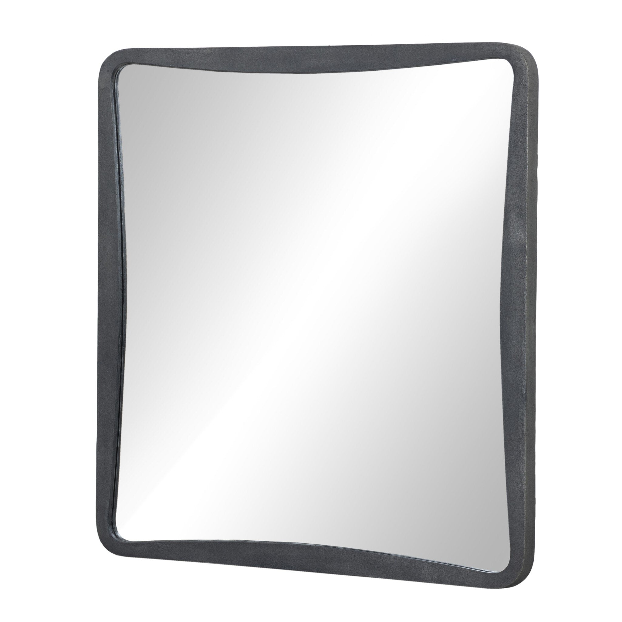 Regina Wall Mirror - StyleMeGHD - Mirrors