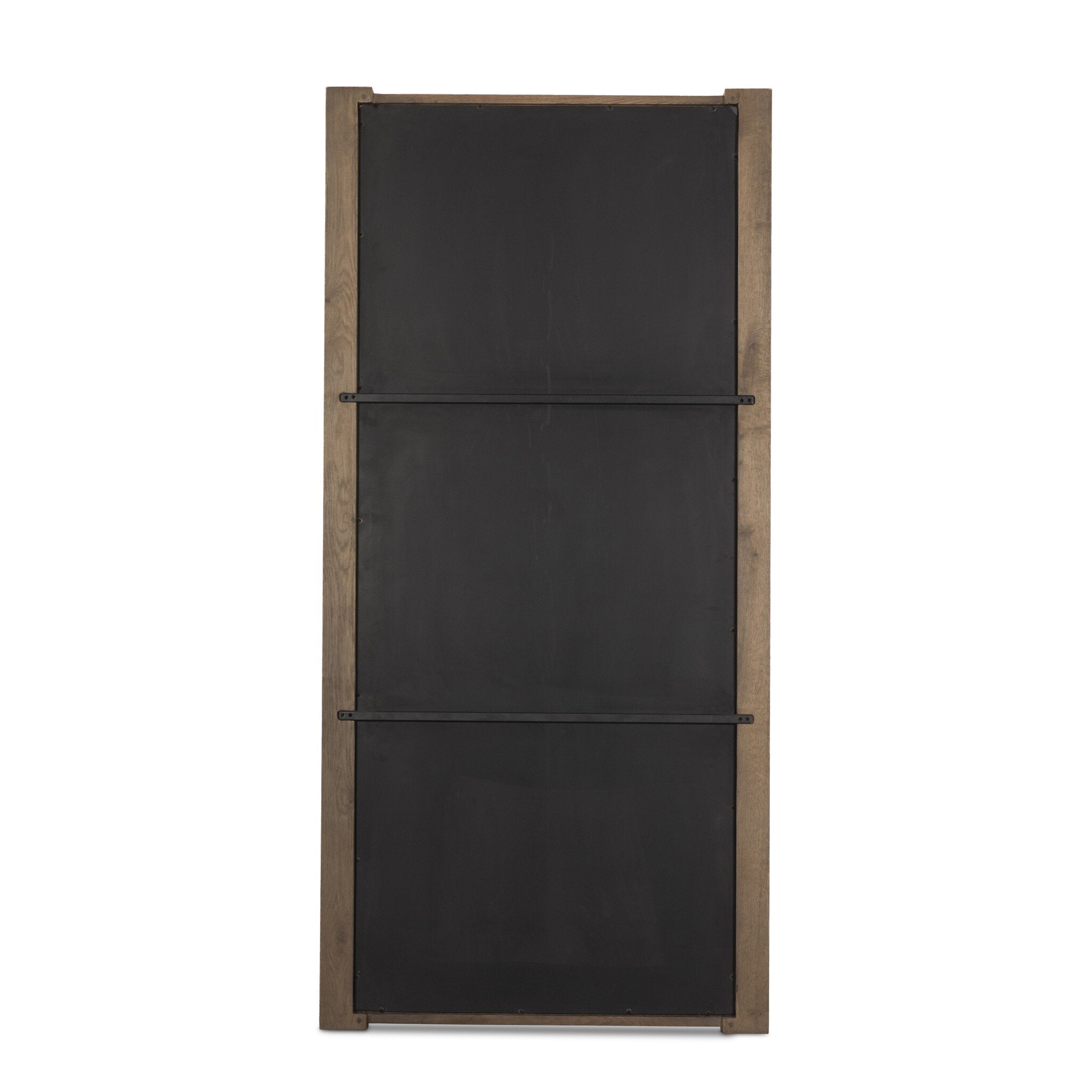 Tyrell Mirror - StyleMeGHD - Mirrors