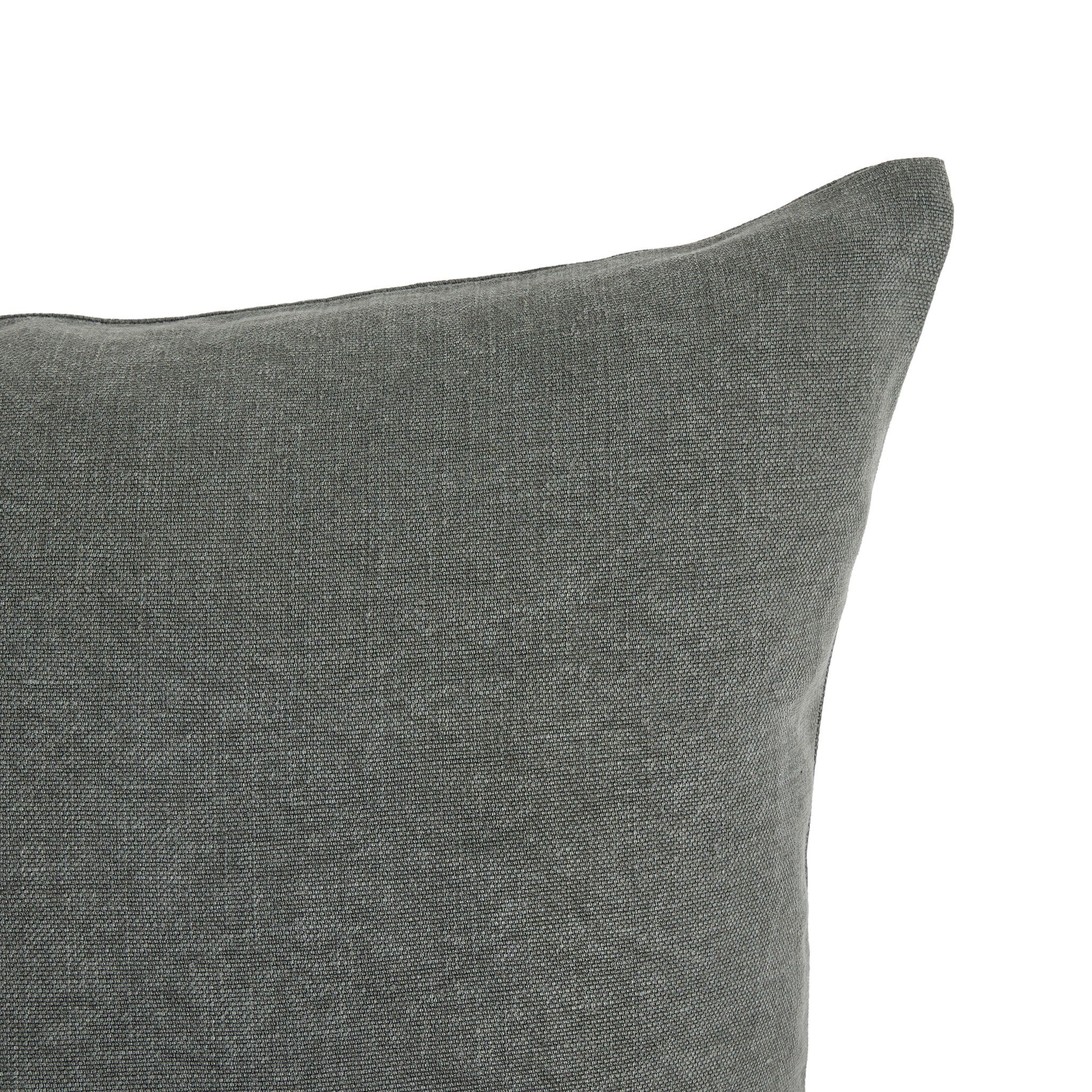 Anika Pillow