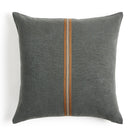 Anika Pillow