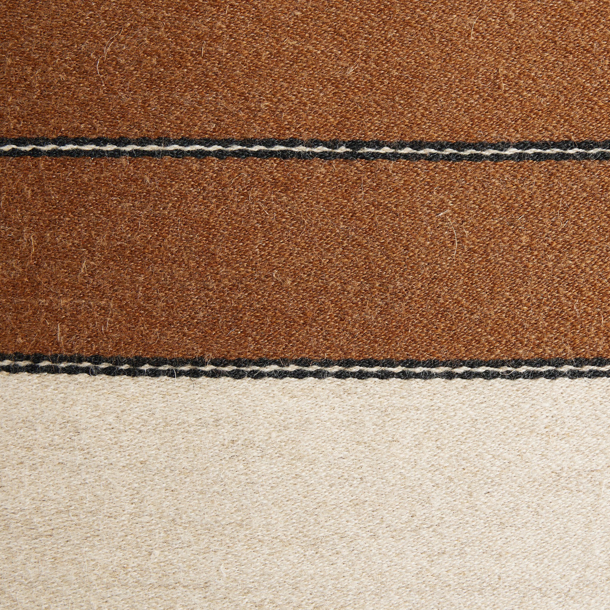 Nico Pillow-Throw Pillows-StyleMeGHD