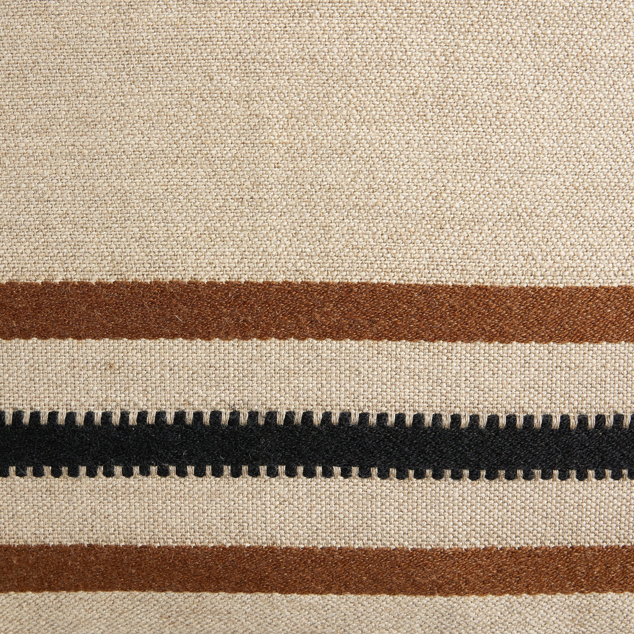 Nina Pillow-Throw Pillows-StyleMeGHD