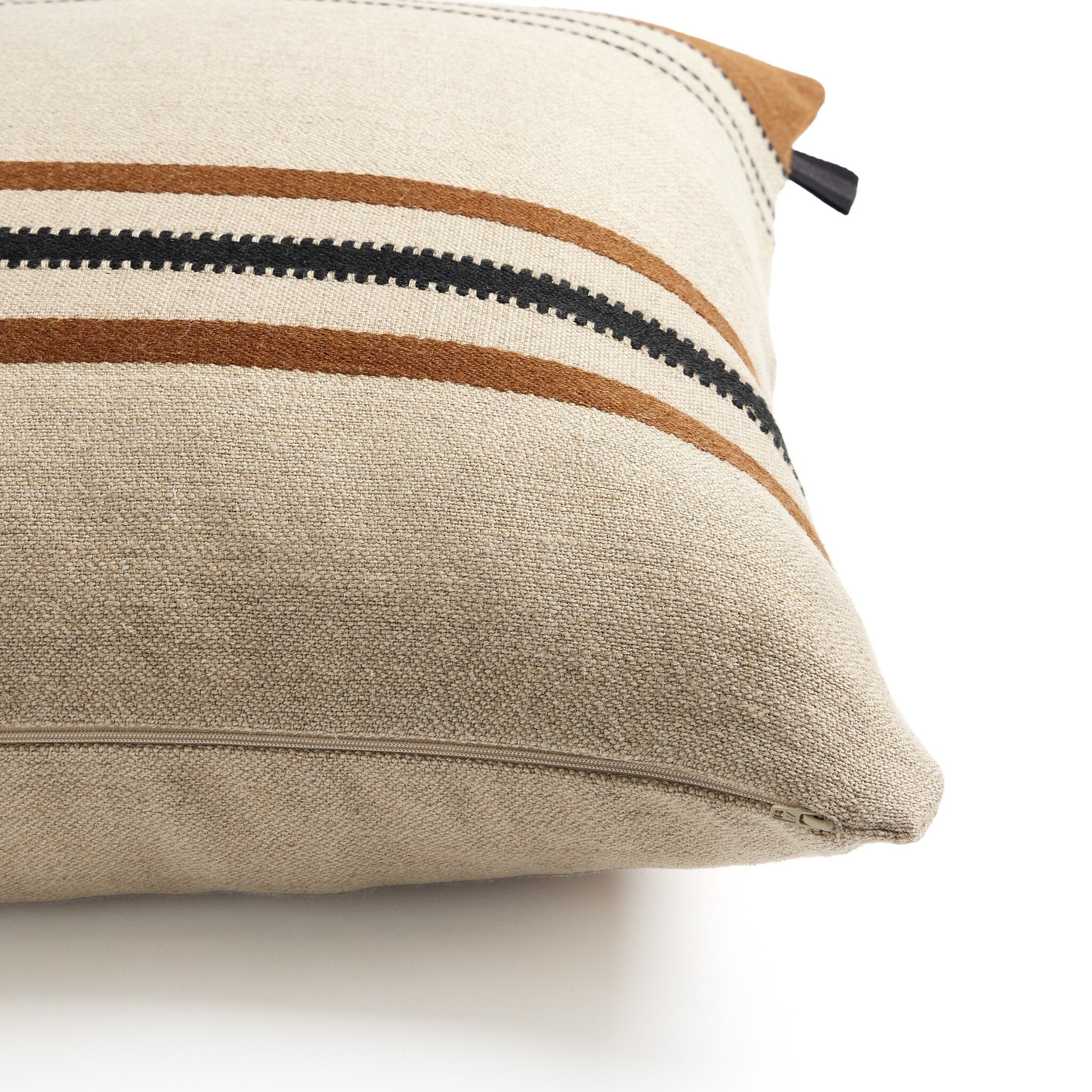Nina Pillow-Throw Pillows-StyleMeGHD