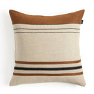 Nina Pillow