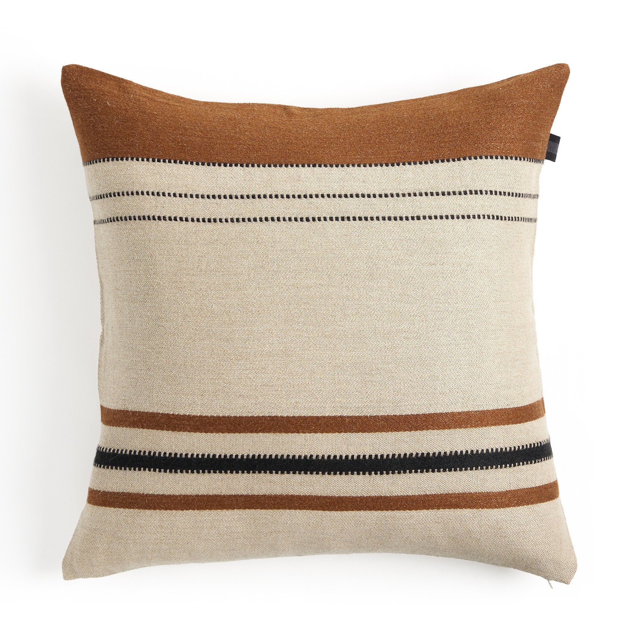 Nina Pillow