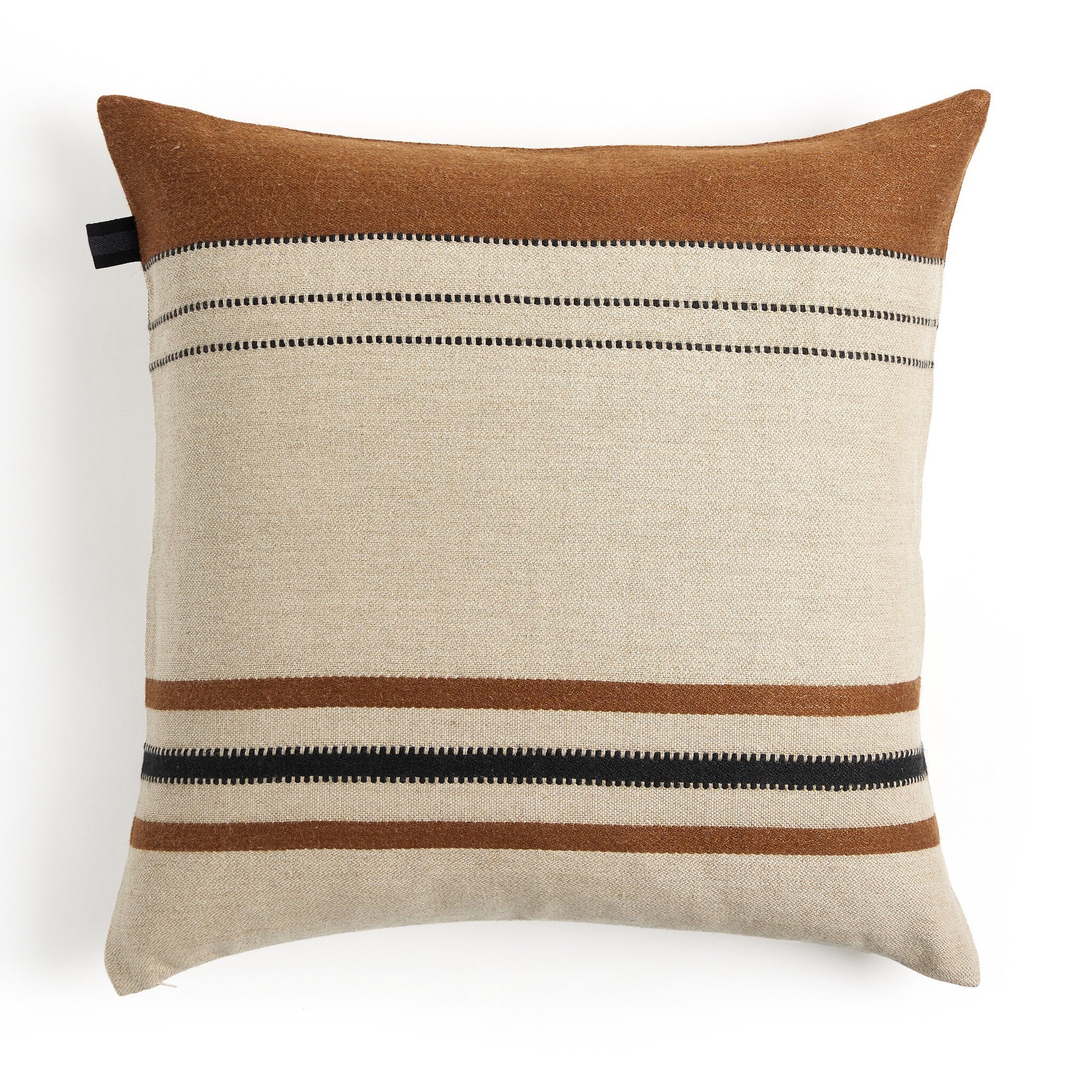 Nina Pillow-Throw Pillows-StyleMeGHD